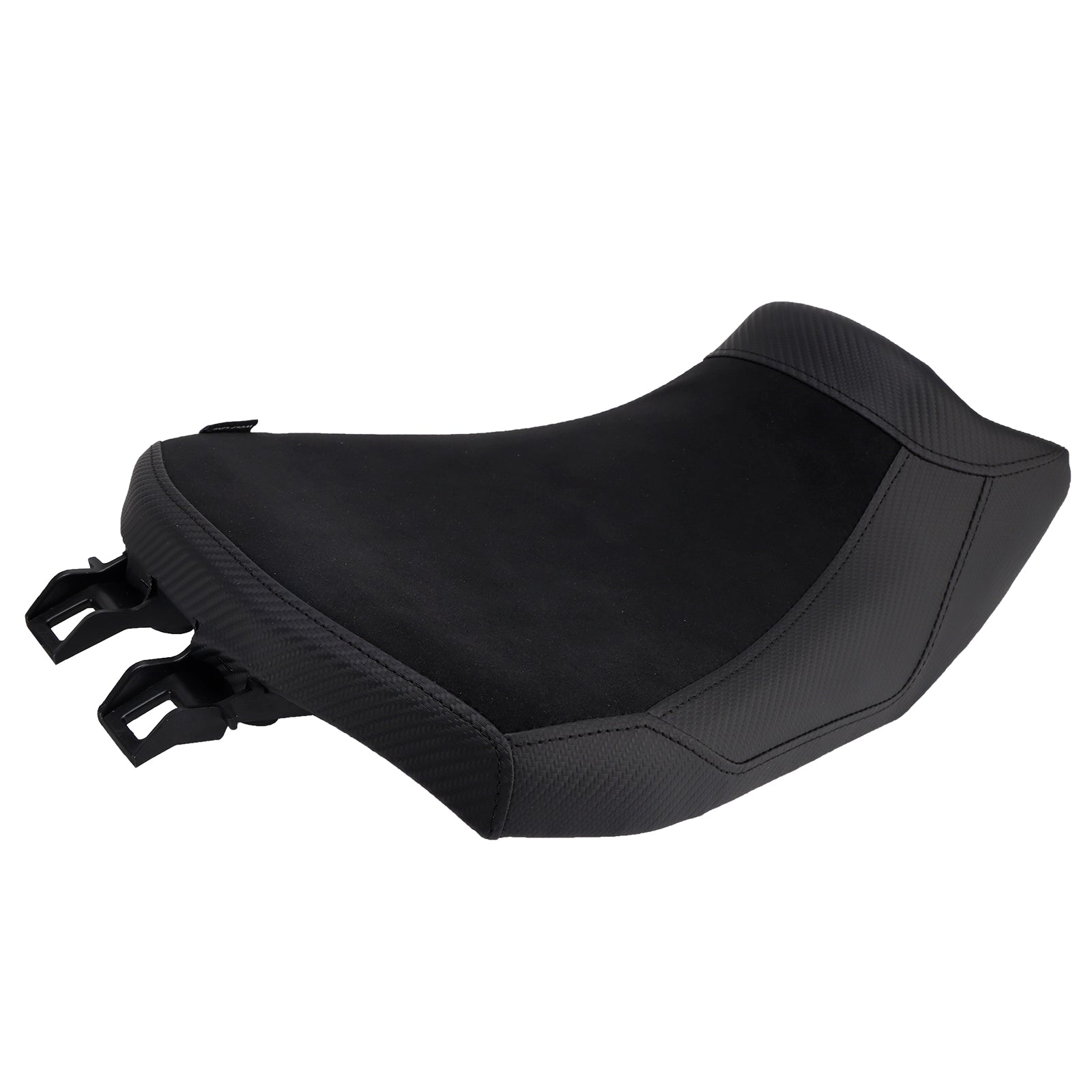 2024-2025 Bmw R1300Gs MultiRider Passenger Seat Front Rear Cushion Lower