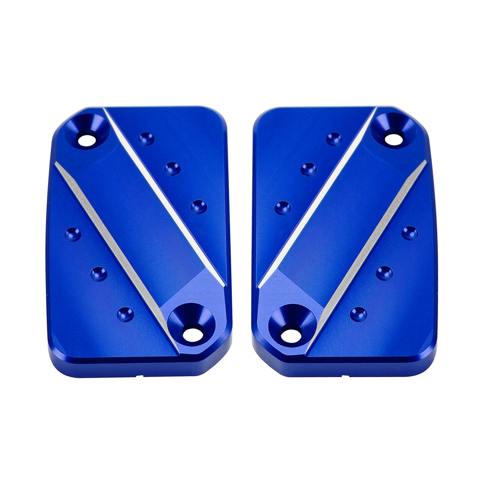 CNC Front Brake & Clutch Reservoir Cap voor Aprilia SR GT200 GT125 2022-2023