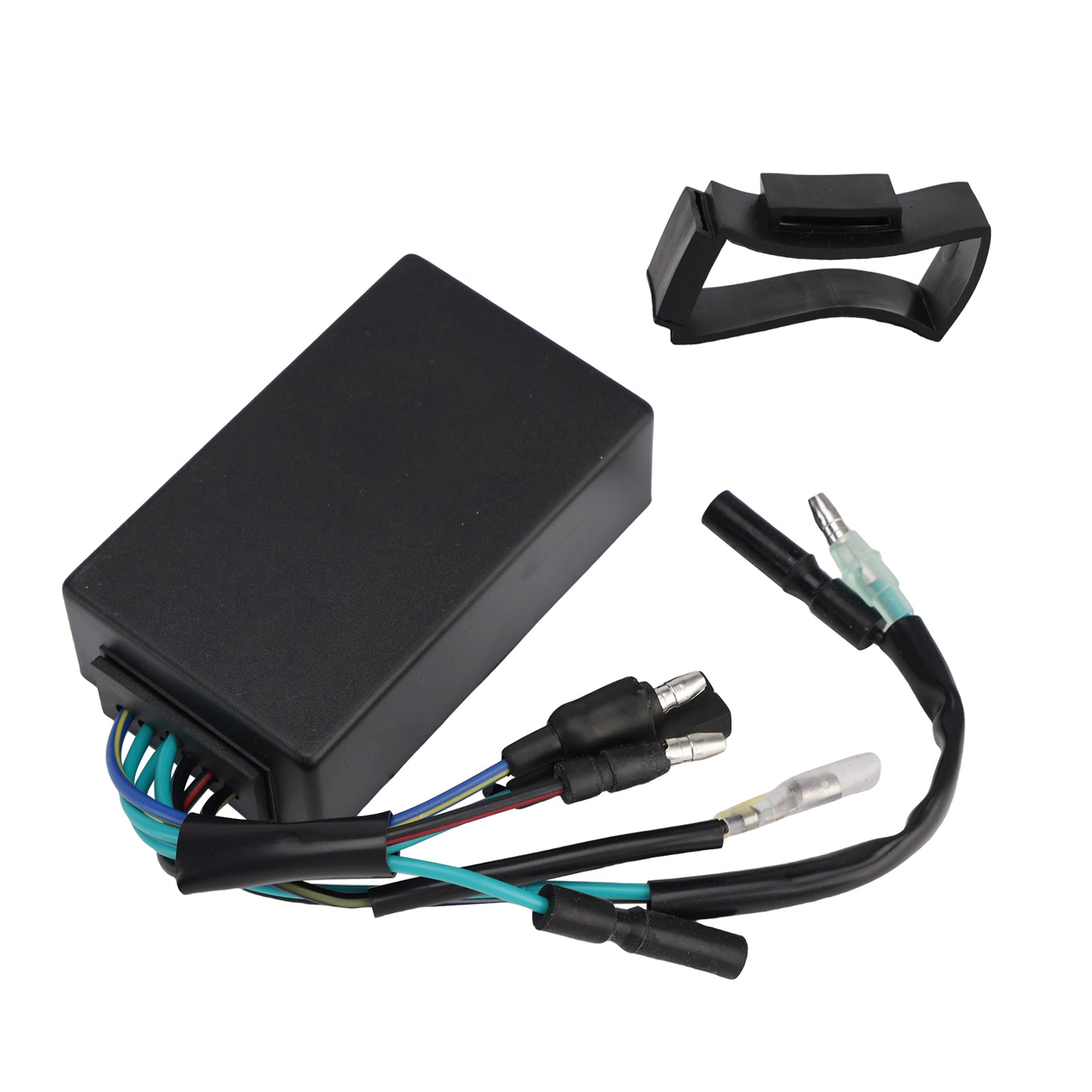 Honda CR80R 96-02 CR85R 03-04 30410-GBF-831CDI Ignition System Unit Box