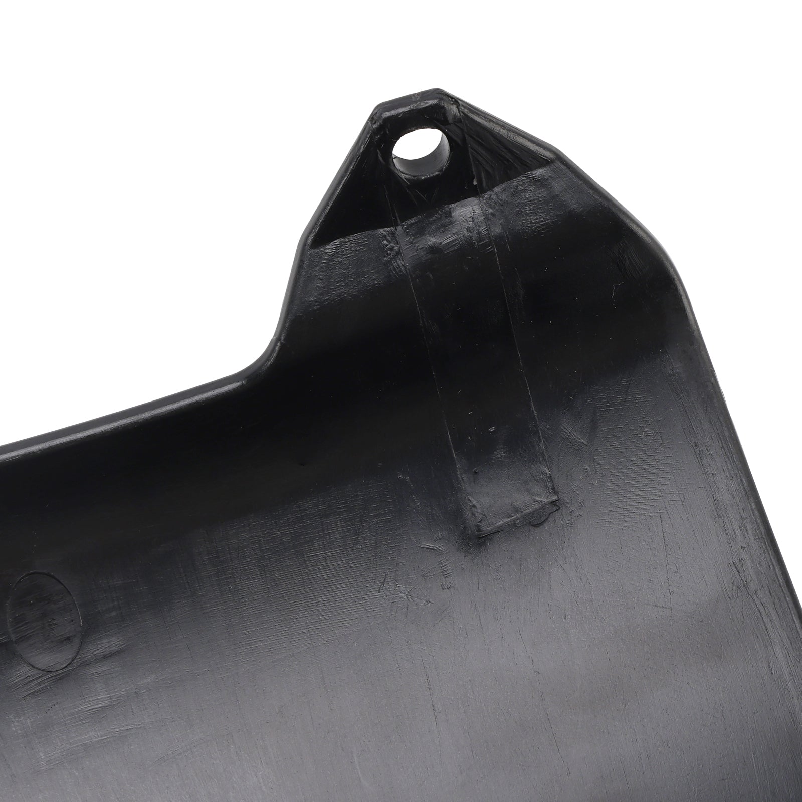 2015-2025 Indian Scout Sixty Rear Fender Mudguard Fairing