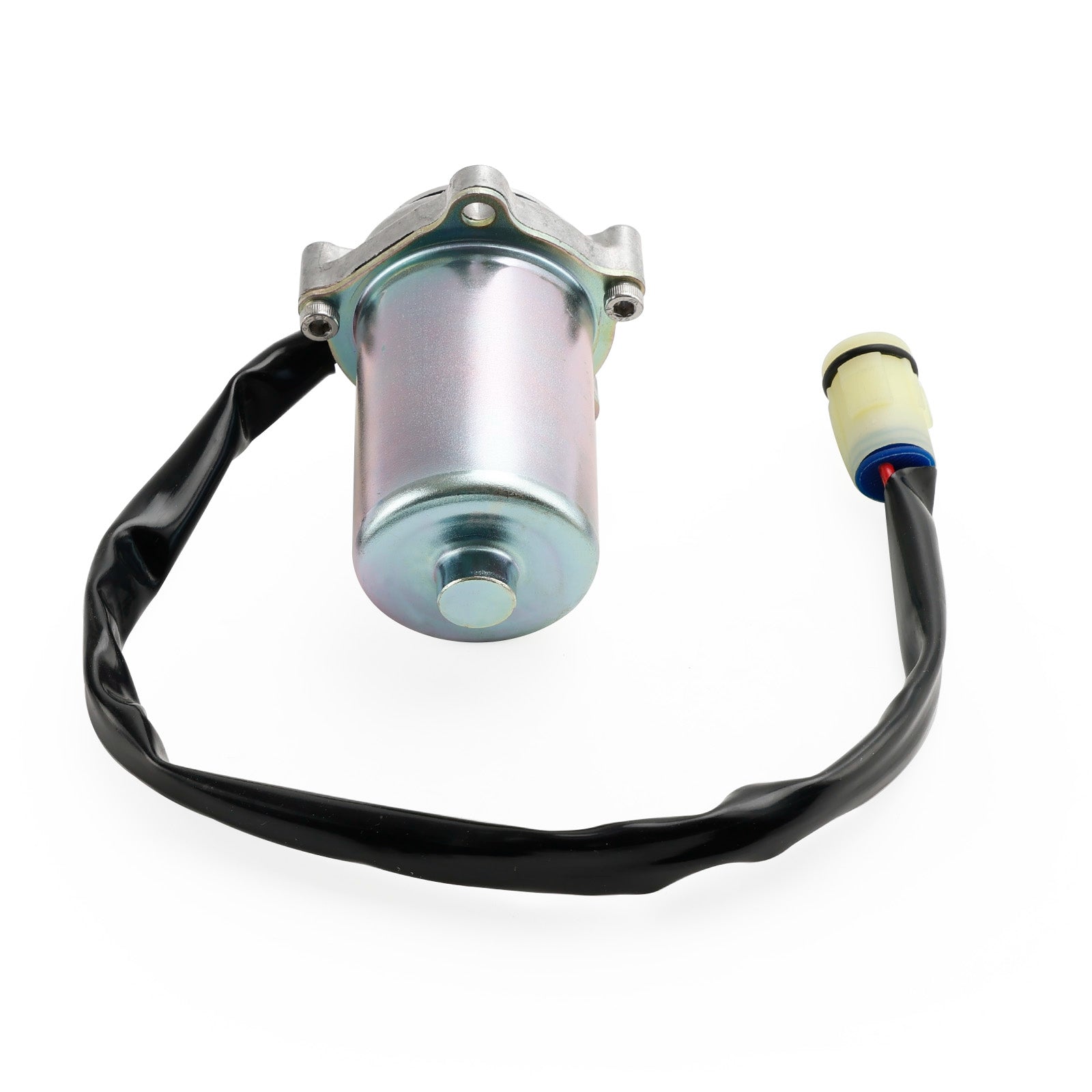 Motor de control de cambio eléctrico para Honda 2002-2024 TRX250 TE TE1 Fourtrax Recon ES