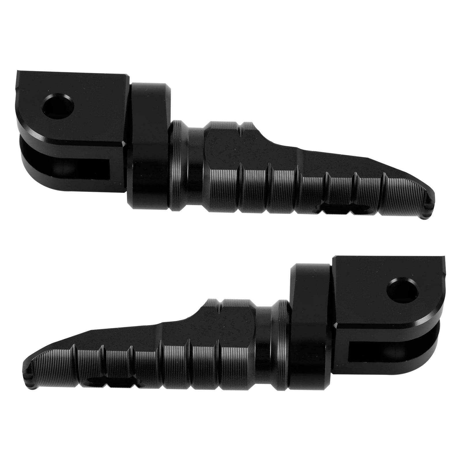 Pedane anteriori Pedana adatta per VOGE 250RR 350AC 525AC 2022 300AC 500AC 21-22