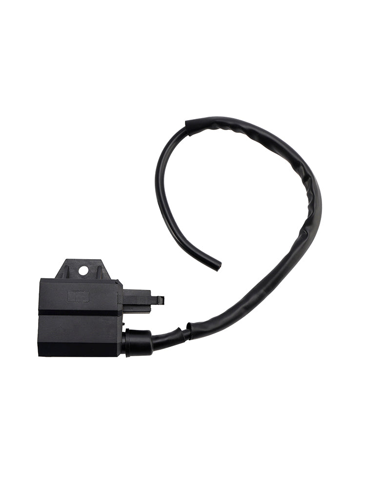 Suzuki LT80 QuadSport 80 1987-2006 LT250S 1989-1990 CDI BOX Igniter