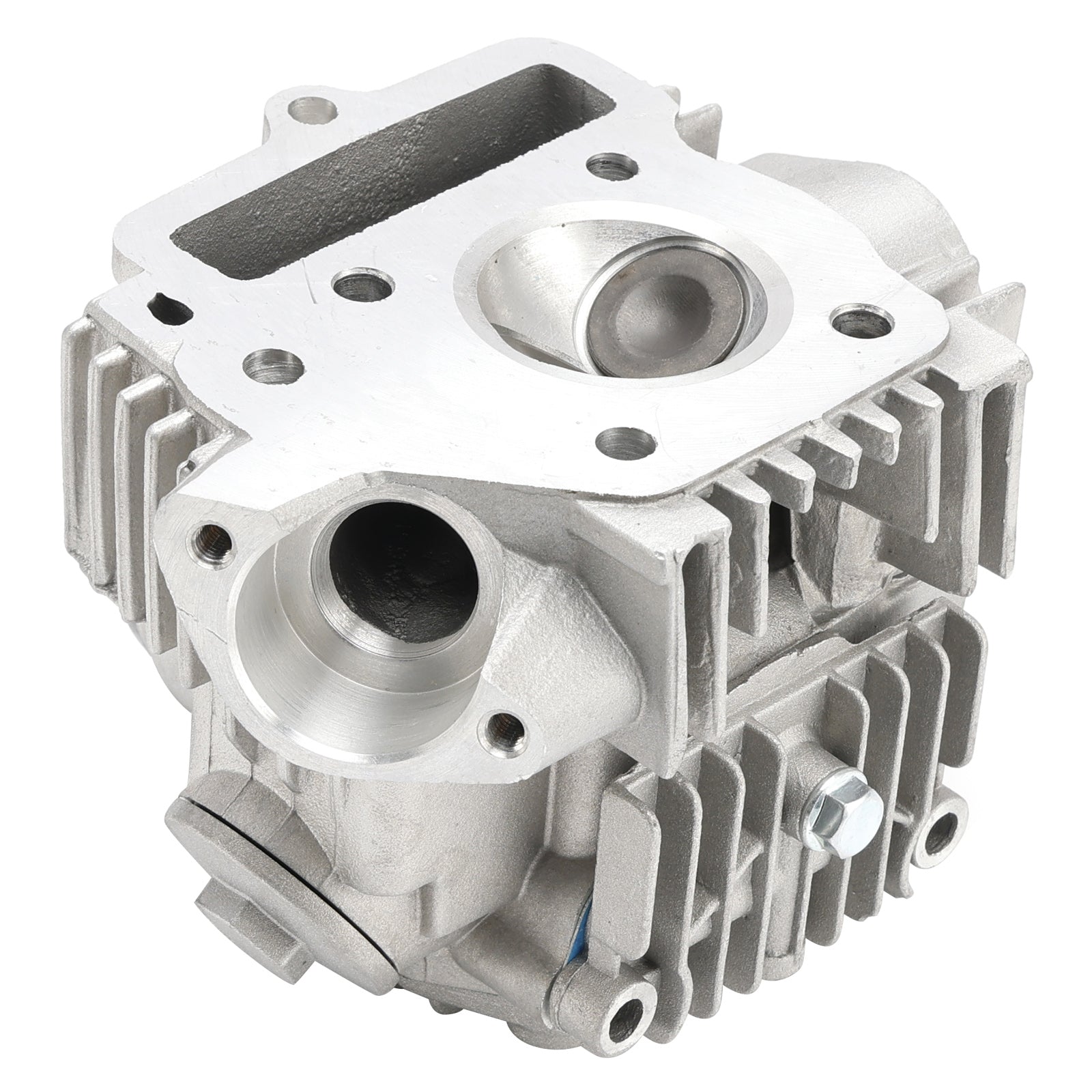 1993-2005 Honda TRX90 SPORTRAX 90 TORD END RONDIEL KIT CYLINDER PISTON