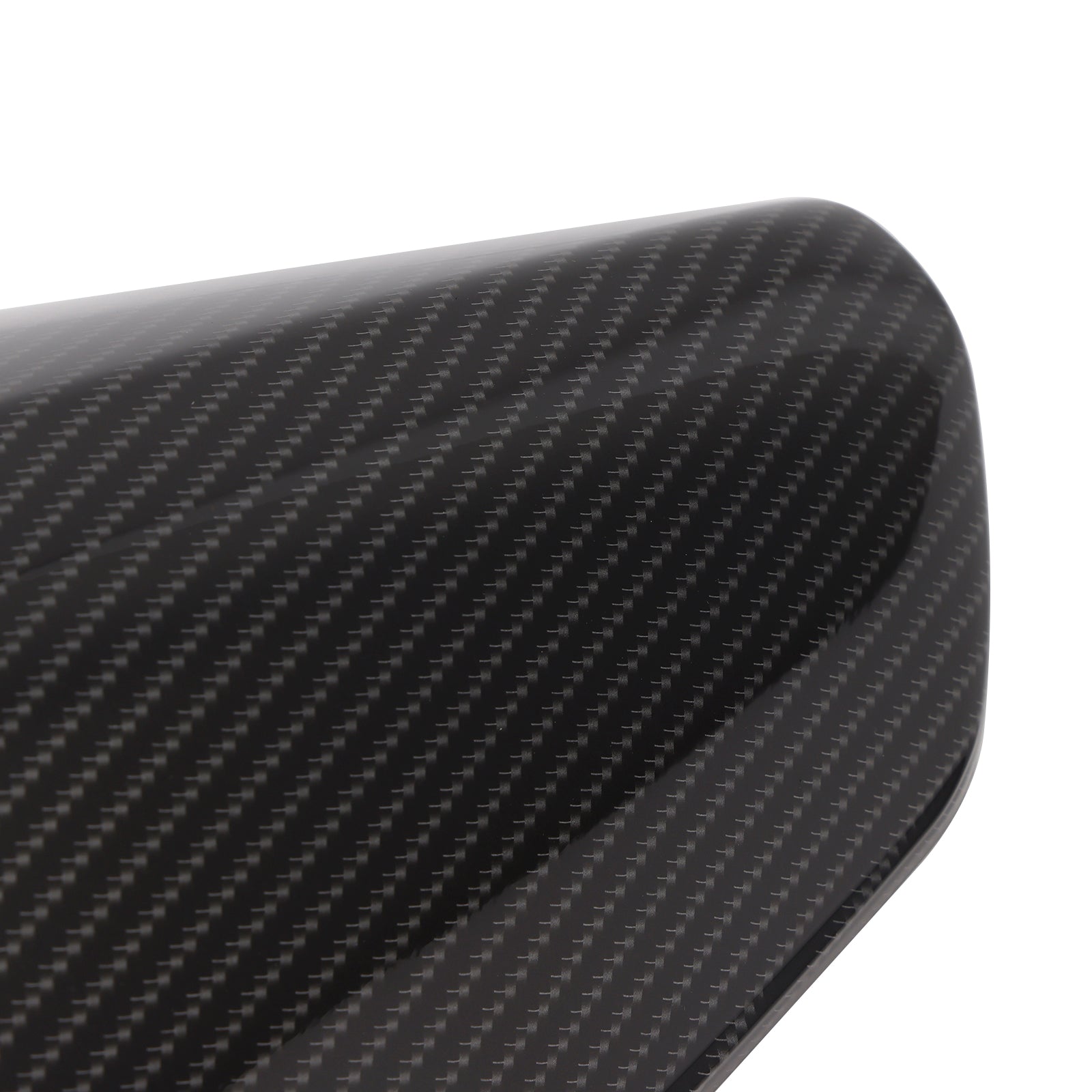 2021-2024 Honda CM1100 vindrutan vindruta strålkastare