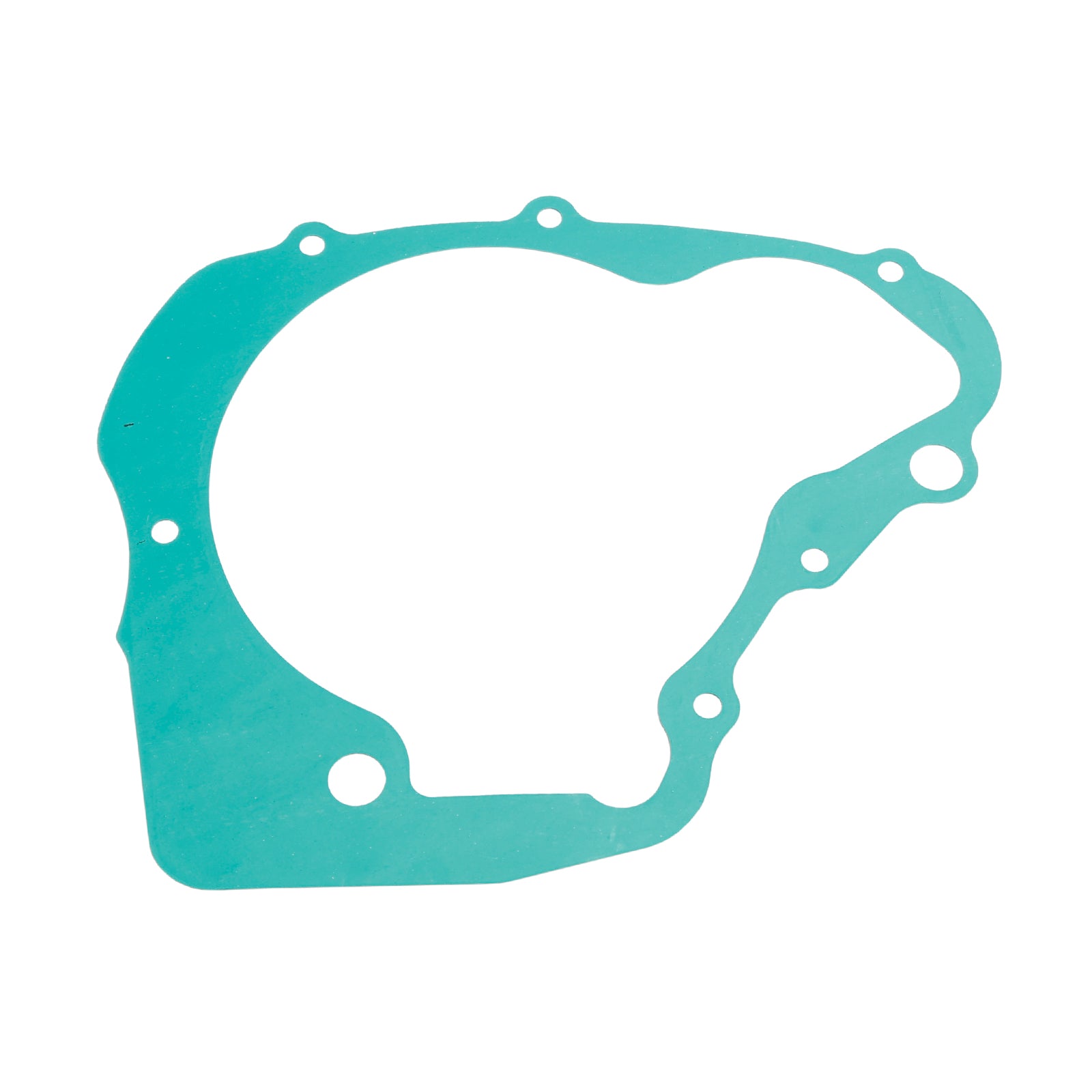 1996-1997 Yamaha SRV250 SRV 250 Magneto-Spulen-Stator-Regler-Dichtung