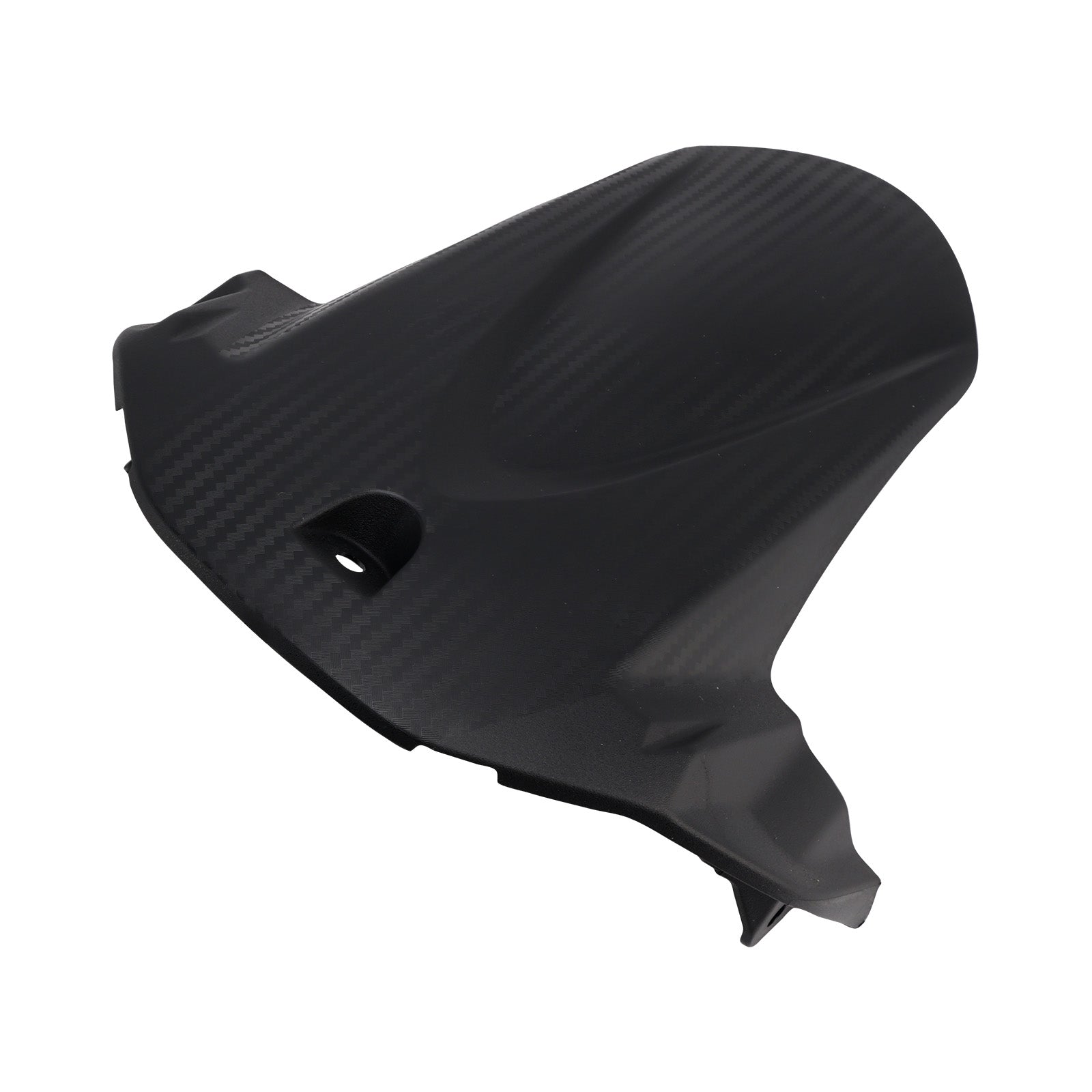 2011-2025 Suzuki GSXR600 GSXR750 Rear Fender Mudguard Fairing