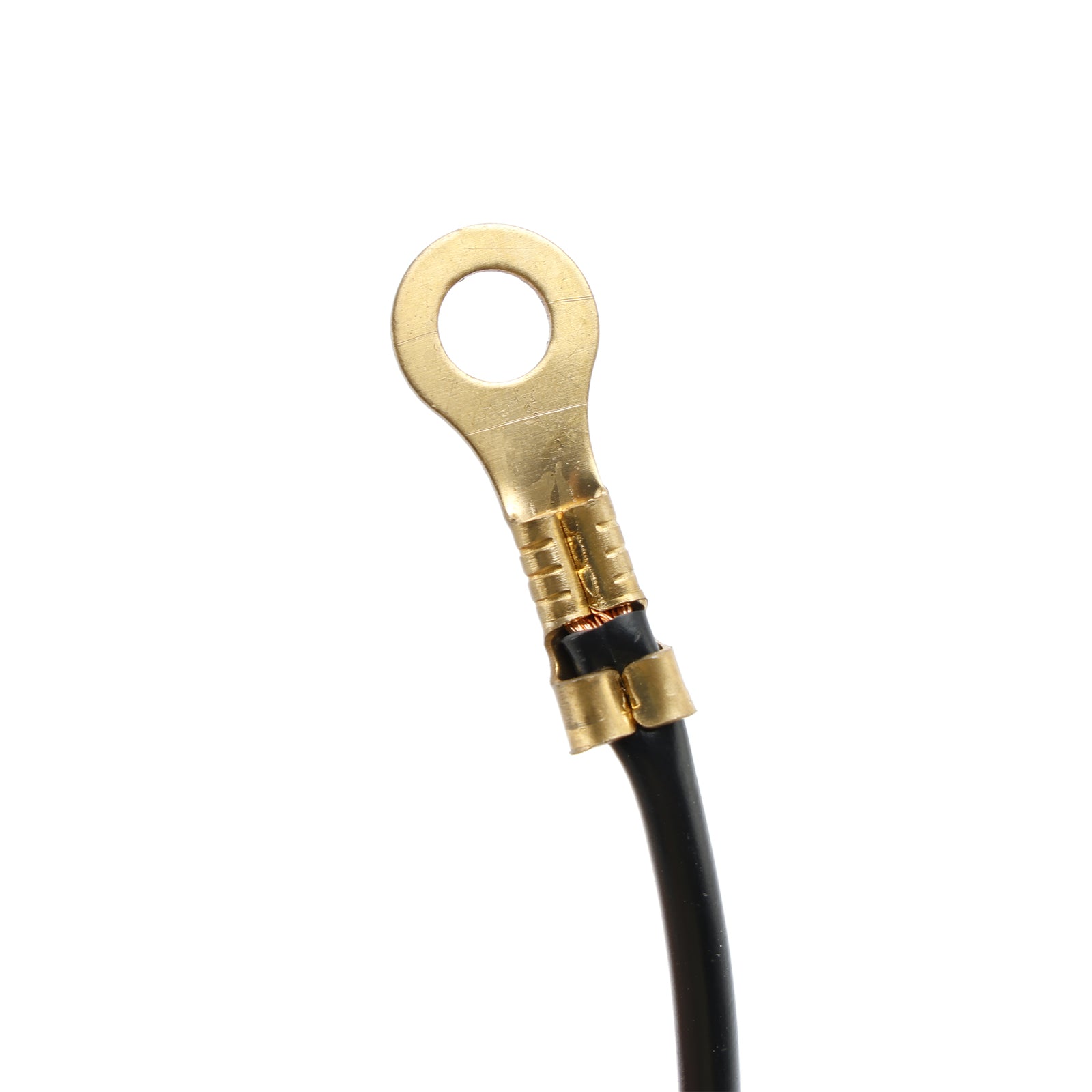 Ny Adly hennes Chee Herkules ering 50ccm ATV Quad Starter Motor 31200-116-000