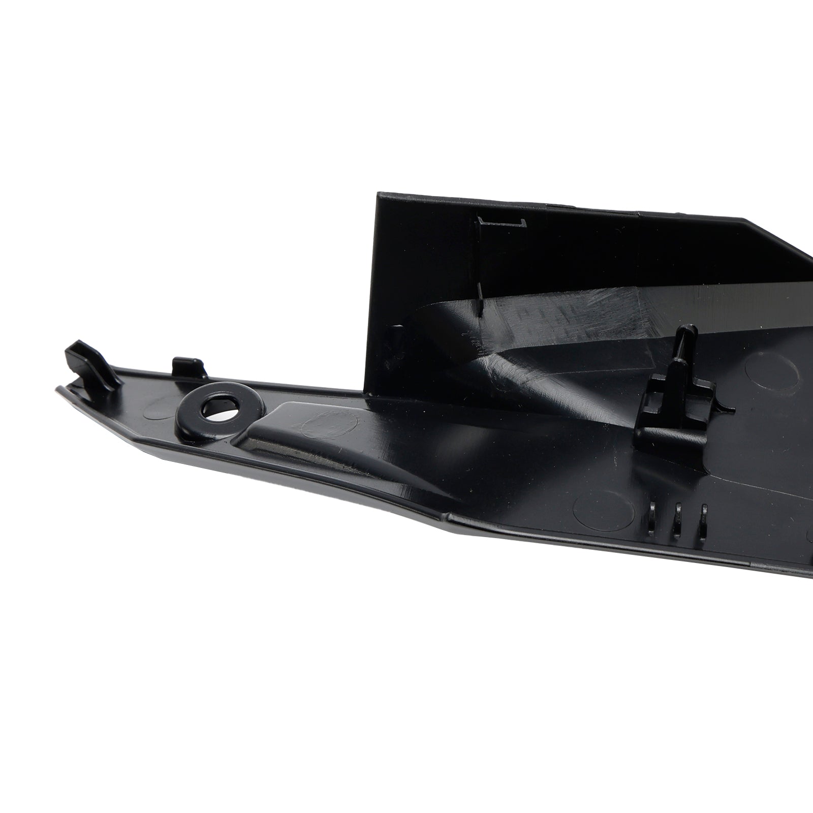 23-24 ホンダ Adv 160 フレーム サイド カバー ガード フェアリング