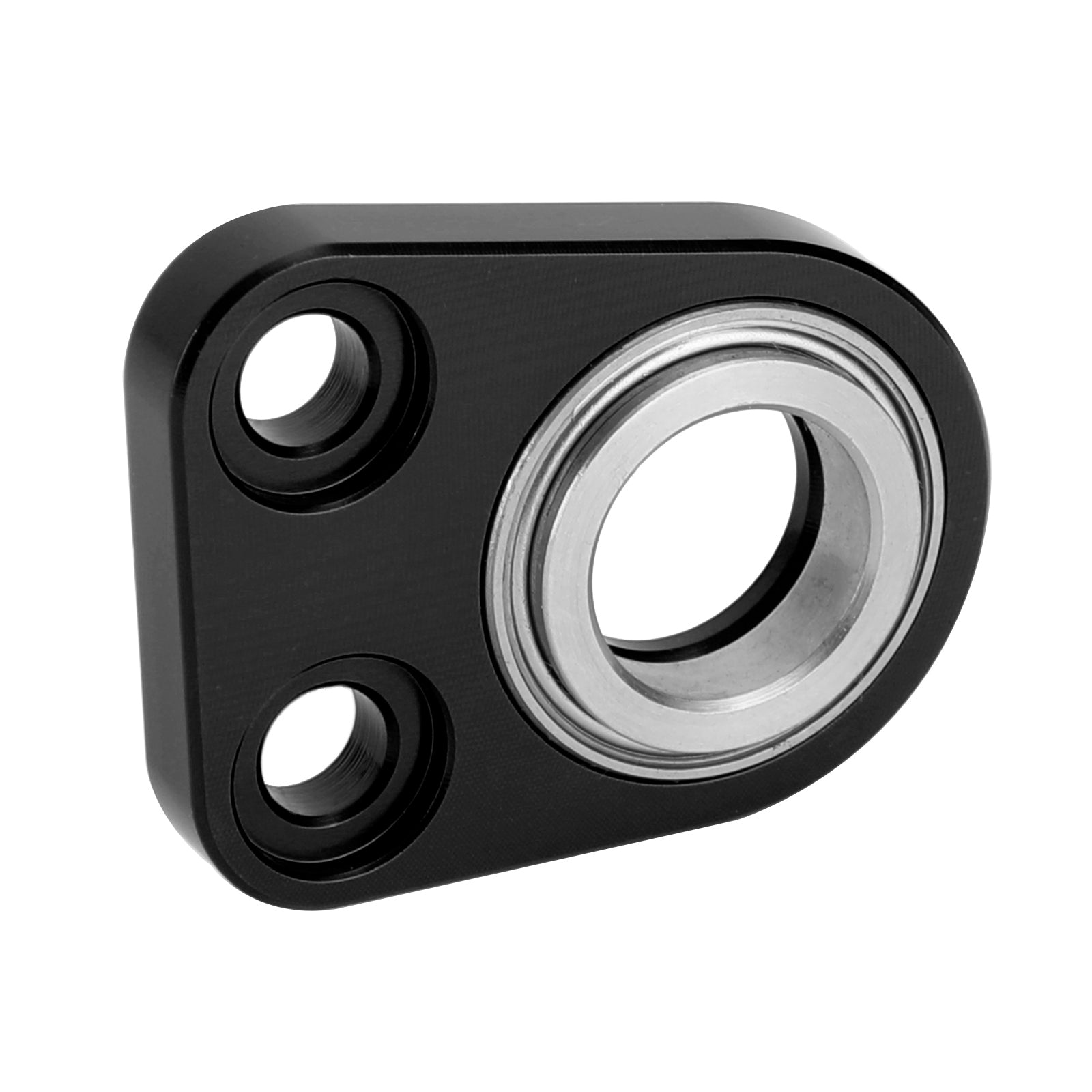 Aluminium-Schaltungsgetriebestabilisator für Suzuki GSX-S1000/GT Katana Titanium