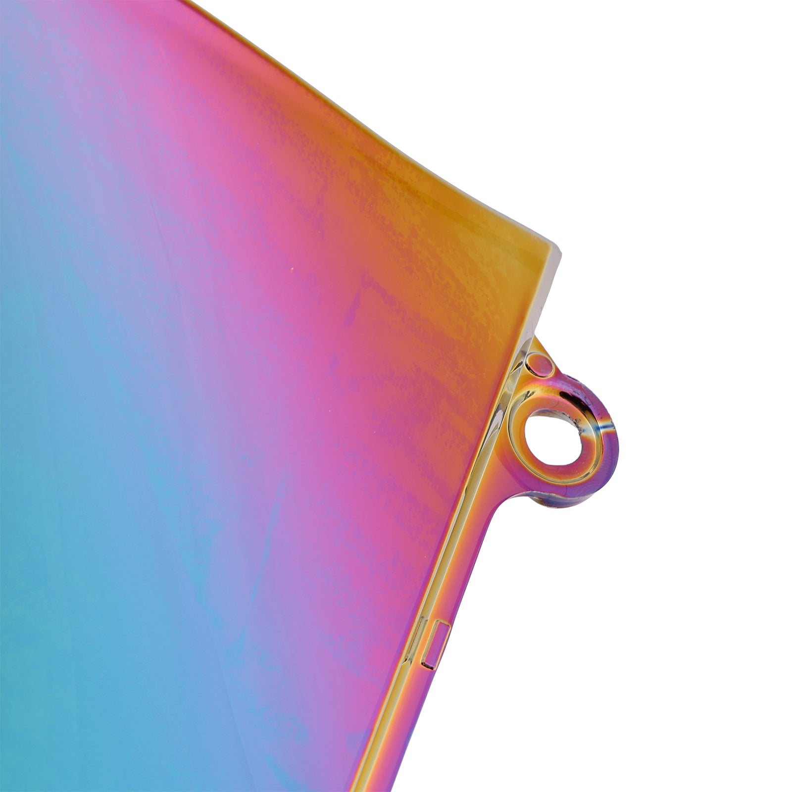 Honda CBR250RR 2023-2024フロントガラスフロントガラス