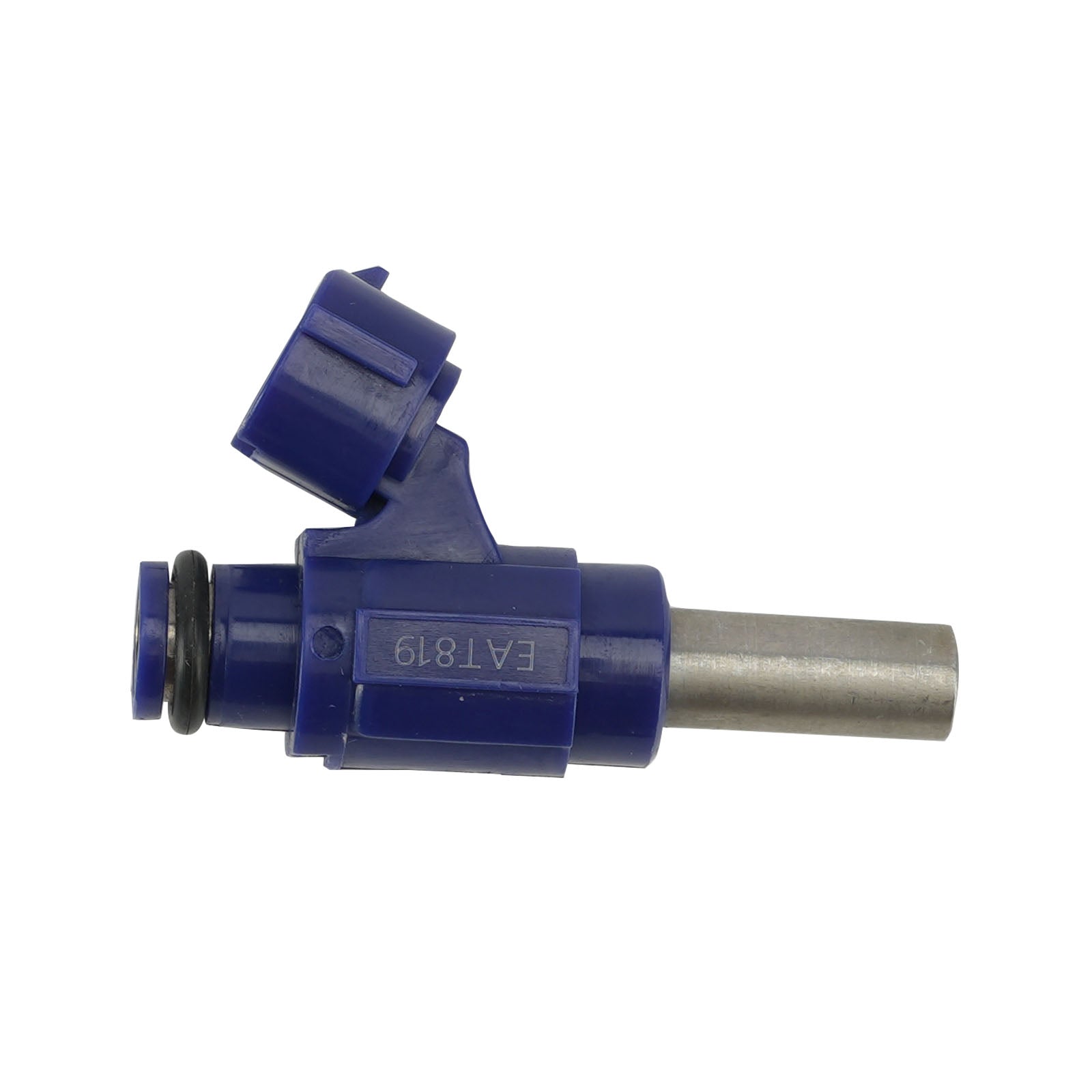 2018-2023 Yamaha WaveRunner VX EXFuel Injectors 2HC-13761-00-00