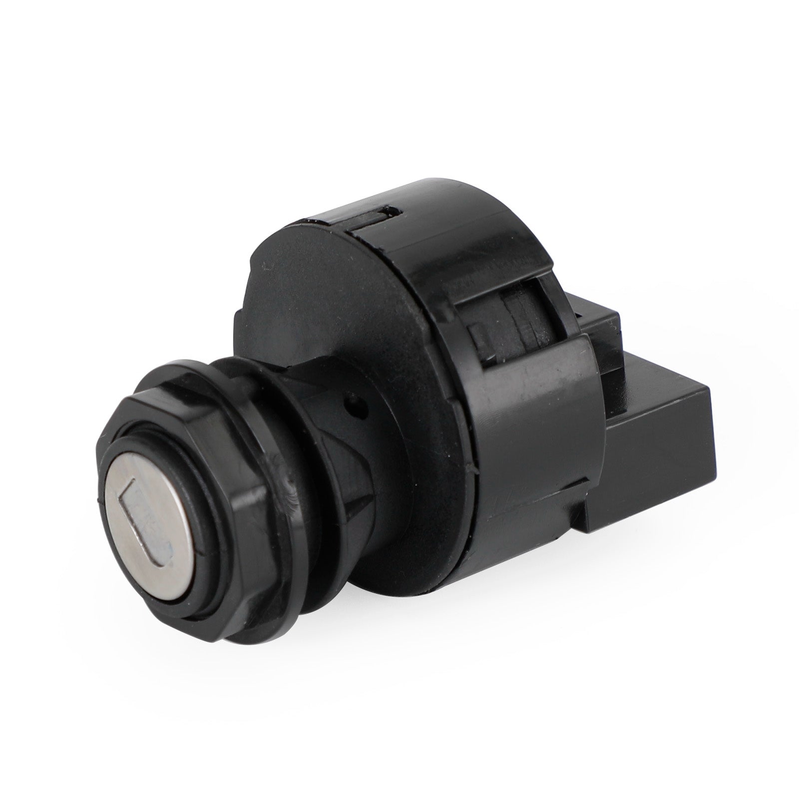 Can-Am Renegade Outlander 400 500 650 800 Max 800r Ignition Switch 710002324