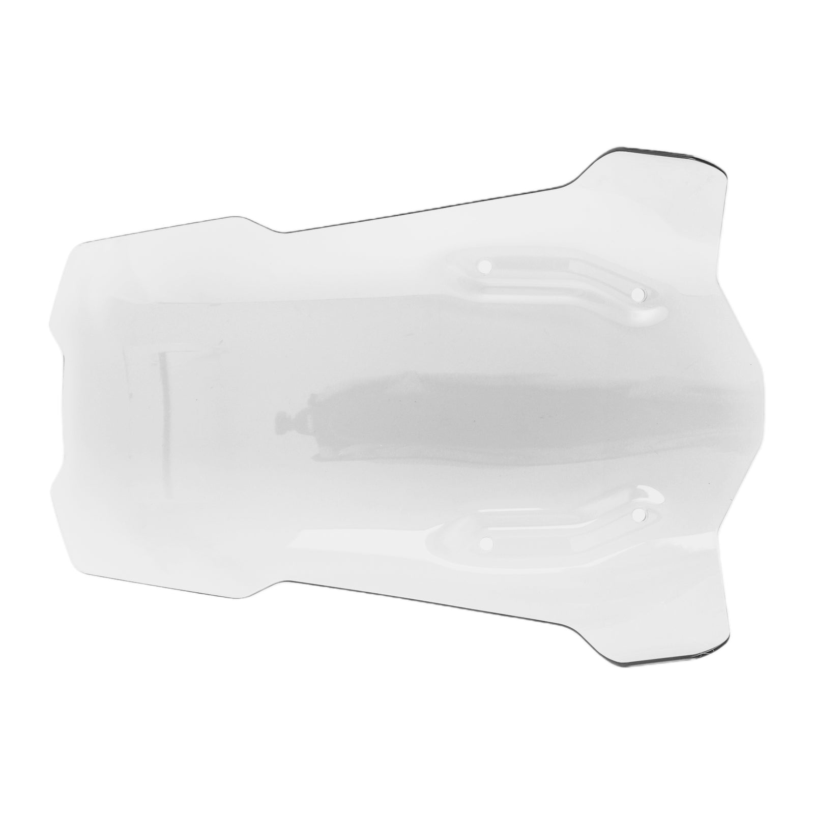 2020-2022 TIGER 900 GT/GT Low/GT Pro/Rally Windshield WindScreen