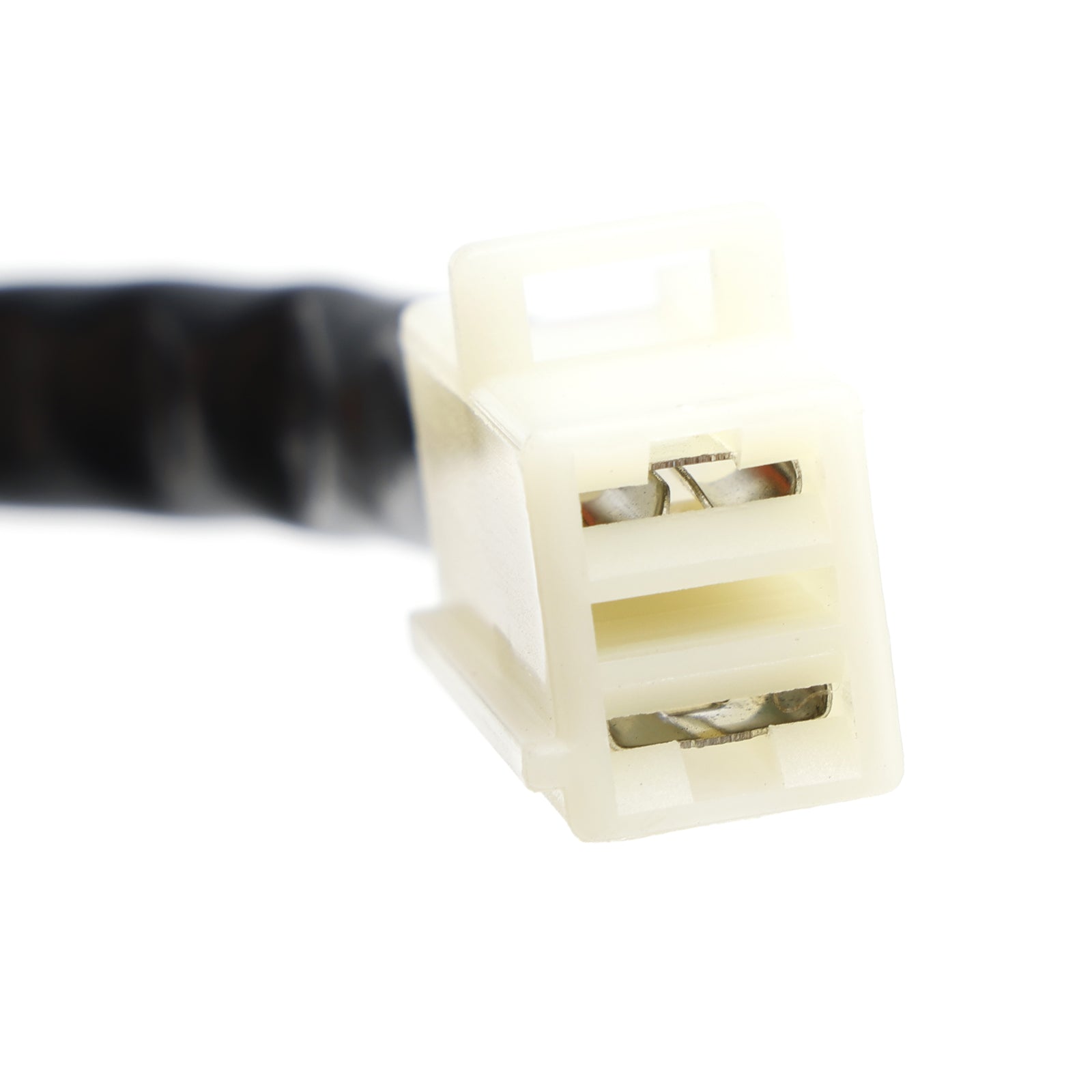 5 fils Kymco Agility Quannon 125 Dink 125 Like 200i Regulator Rectifier