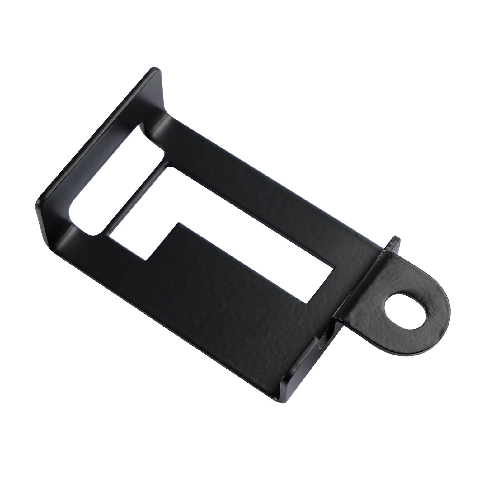 Cubierta protectora del depósito de líquido de frenos trasero compatible con KAWASAKI KLX 250 300 2008-2022