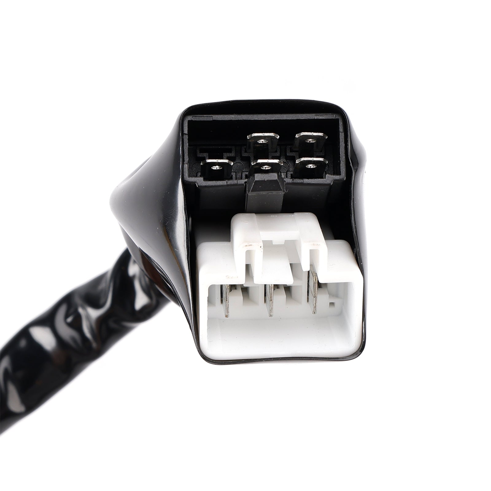 Honda Ps250 Big Ruckus 2005-2006 Stator Generator Regulator Rectifier Gasket