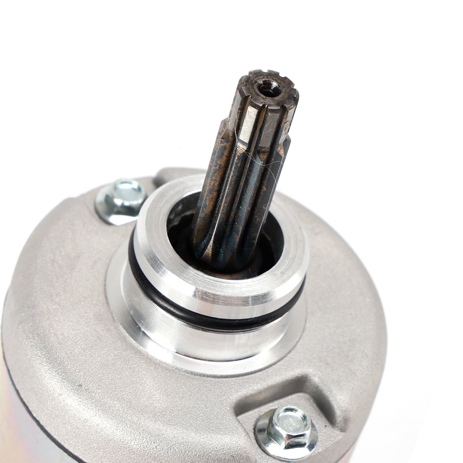 Honda Talon R X SXS1000 Pioneer 1000 M3 M5 M6 2016-2025 Engine Starter Motor