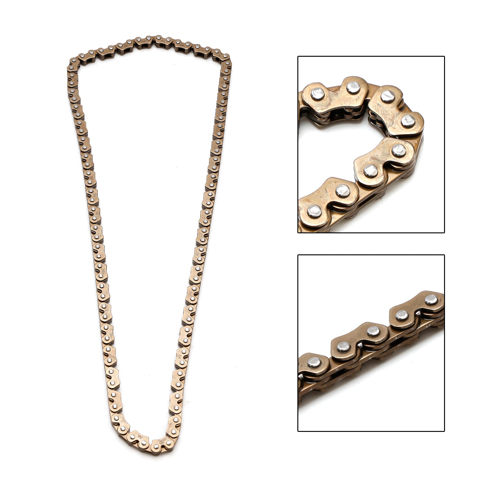 Kymco Agility 300 MaxXer 300 XCiting 300i X-Town Front Complete Variator Set 14401-LDE9-E00