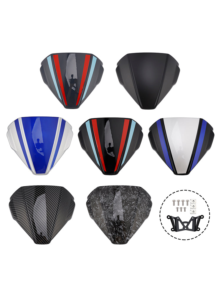 YAMAHA MT-09 MT09 2021-2023 Windshield WindScreen