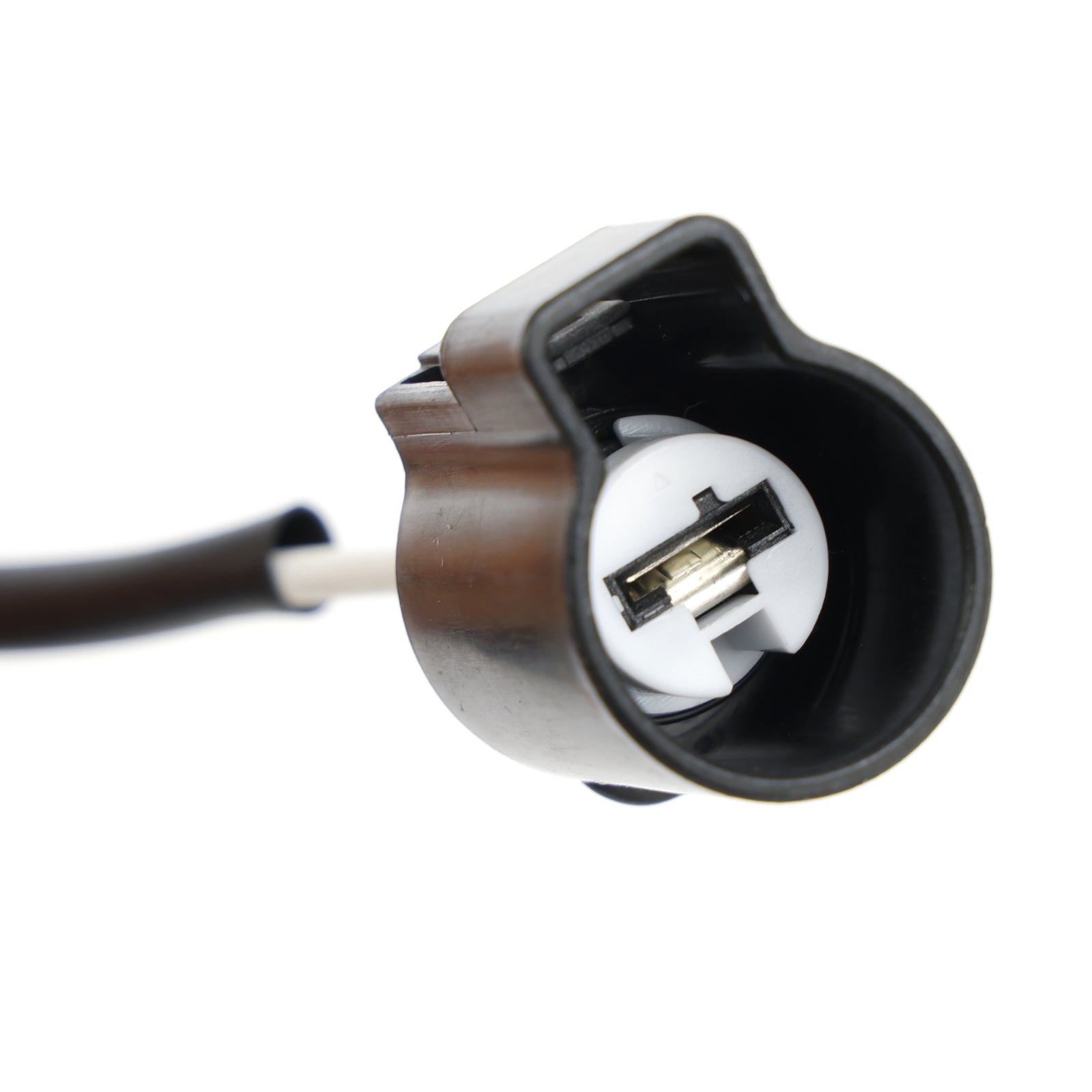 19-23 YAMAHA YXZ1000R EPS SS Generator Stator Regulator Rectifier Packning