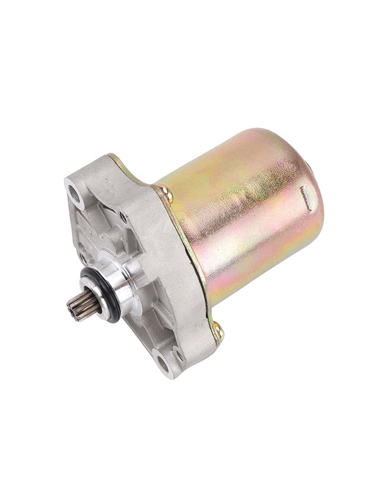 2012-2017 Honda Vision NSC50 NSC50R 9T Starting Motor