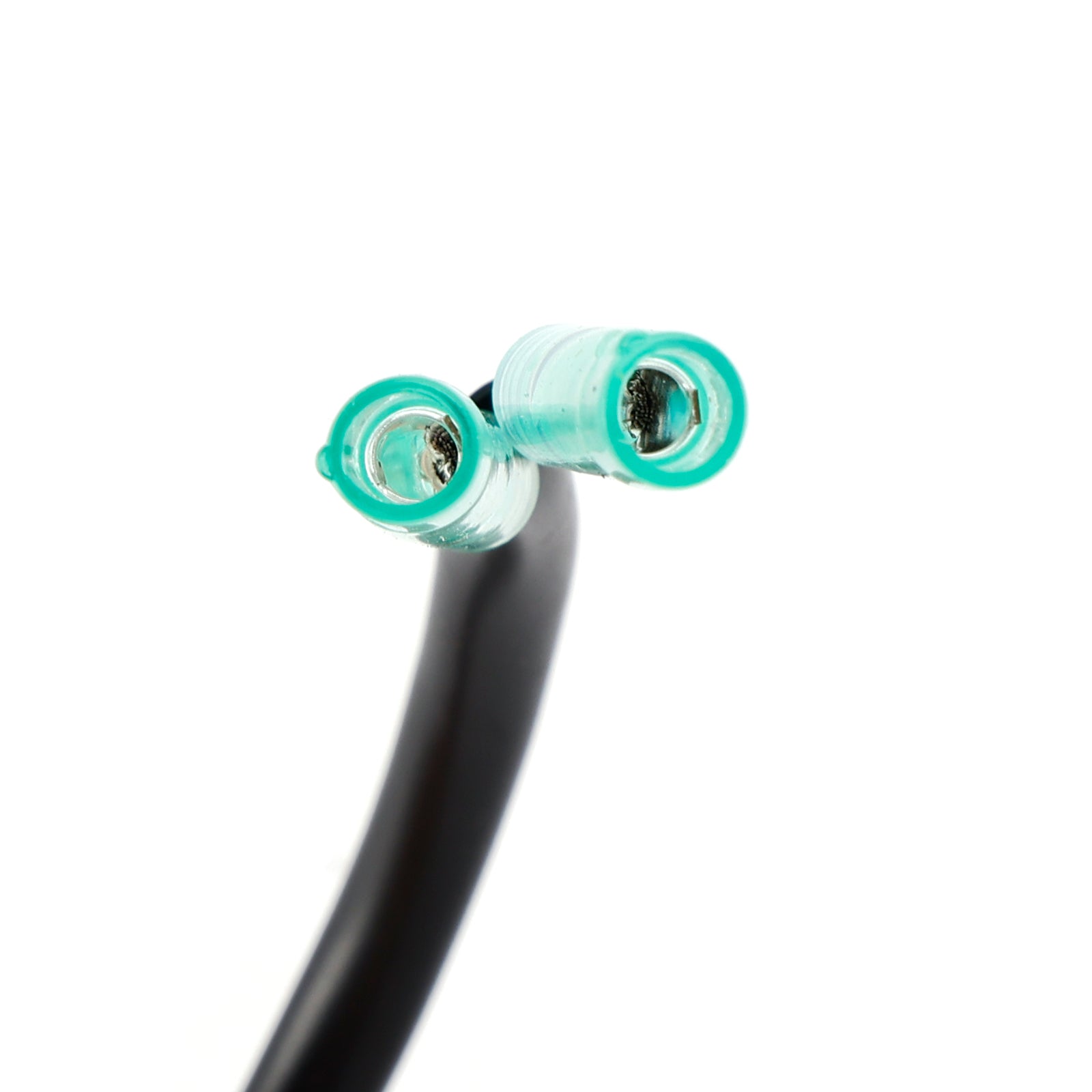 Nissan / Tohatsu 8 HP 9.8 HP 4 Stroke Outboard Magneto Exciter Coil