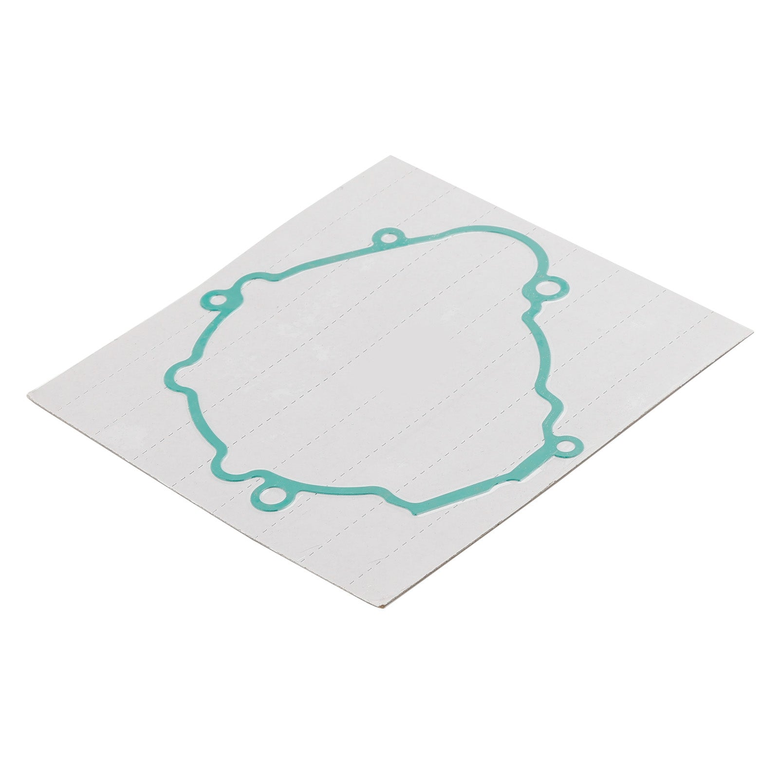 15-22 beta X-Trainer 250 300 2T Magneto Magneto stojany stojana Uszczelka zapłonowa