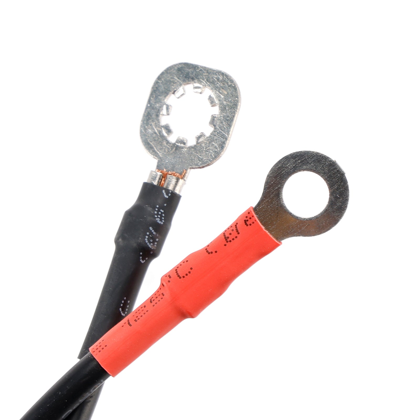 Touring Electra Glide Road King 1997-1998 Stator Regulator Primary Gasket