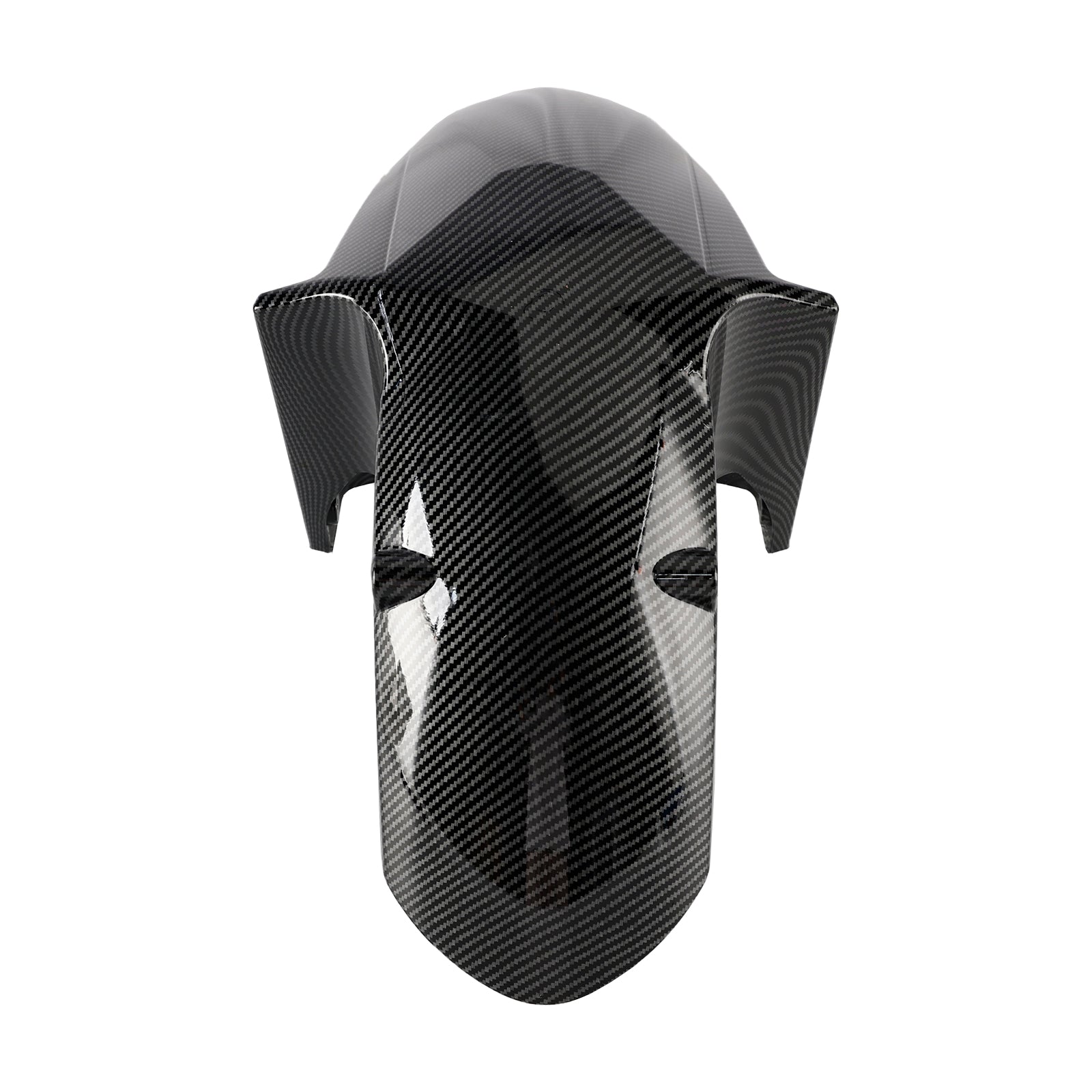 22-24 Kawasaki Versys 650 KLE650 guardabarros delantero carenado