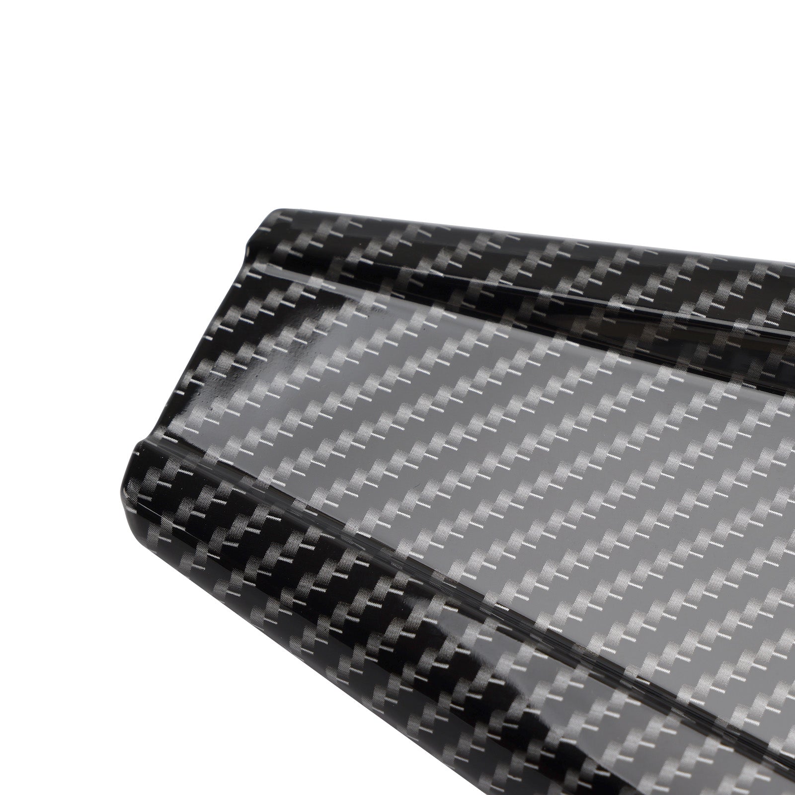 Honda ADV350 2022-2025 Rear Tail Seat Cover Fairing