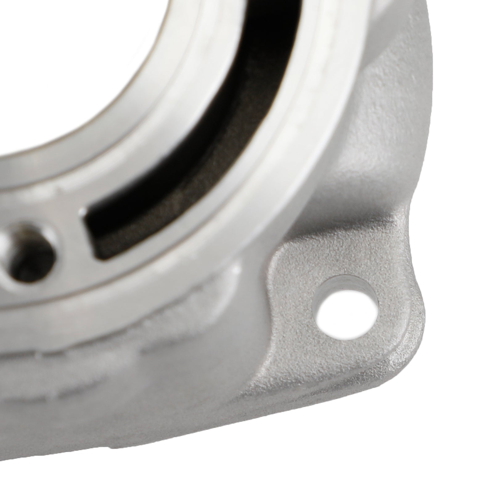 1993-2018 Yamaha YZ80 YZ85 85CC