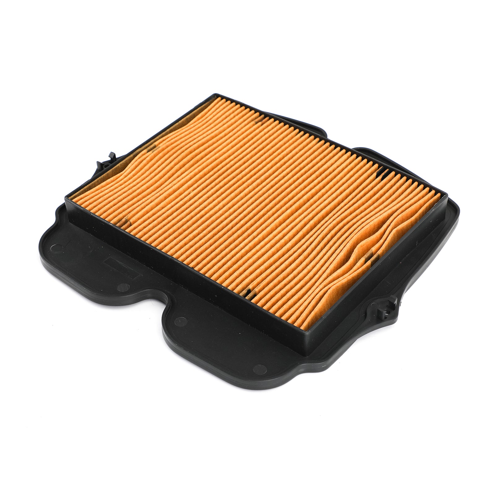 10-17 Honda VFR1200X VFR1200F čistič vzduchového filtru 17210-MGH-640 17210-MGE-000