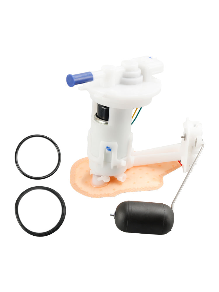 11-13 Honda Air Blade110 Bomba de combustible Reemplace 16700-Kvg-V43 16700-Kvg-V41