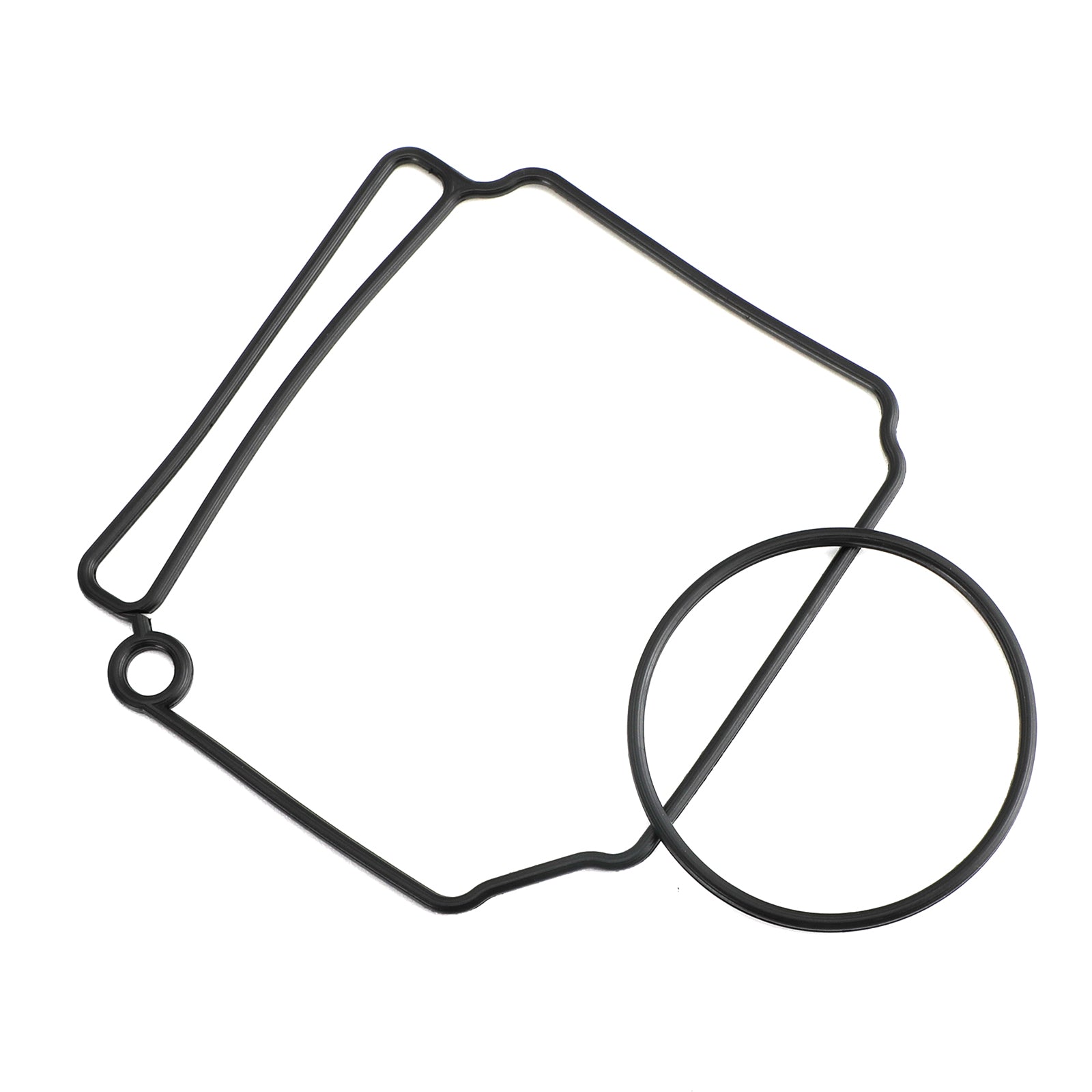 キャブレター キャブレター リビルド キット ヤマハ 75 80 90 HP 2ストローク 6H1-W0093-10-00