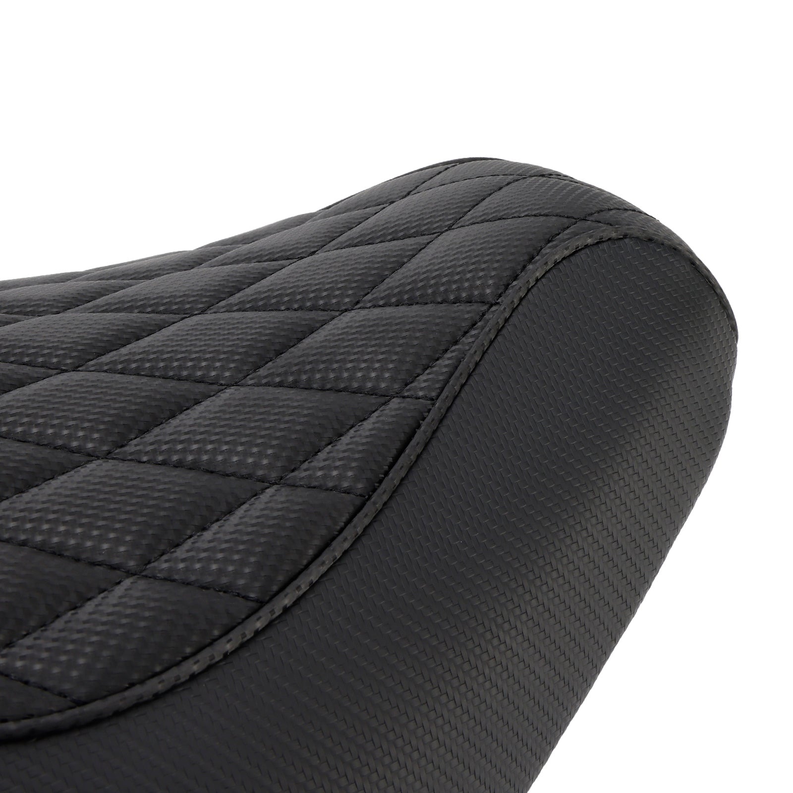 Honda Rebel Cmx Cm1100 2021-2025 Front Driver Raider Seat Pillion Saddle