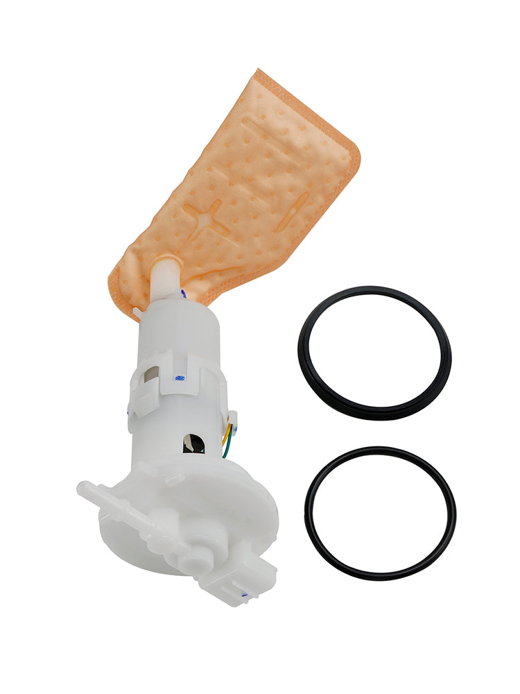 Honda Forza 250ABS NSS250 300 Montagem da bomba de combustível 16700-K04-933 16700-K04-934