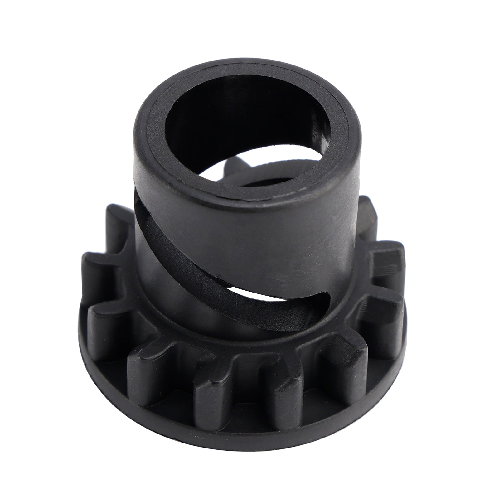 1968-1990 Johnson Evinrude 6Hp Outboard Motor Recoil Pinion Gear 0318447