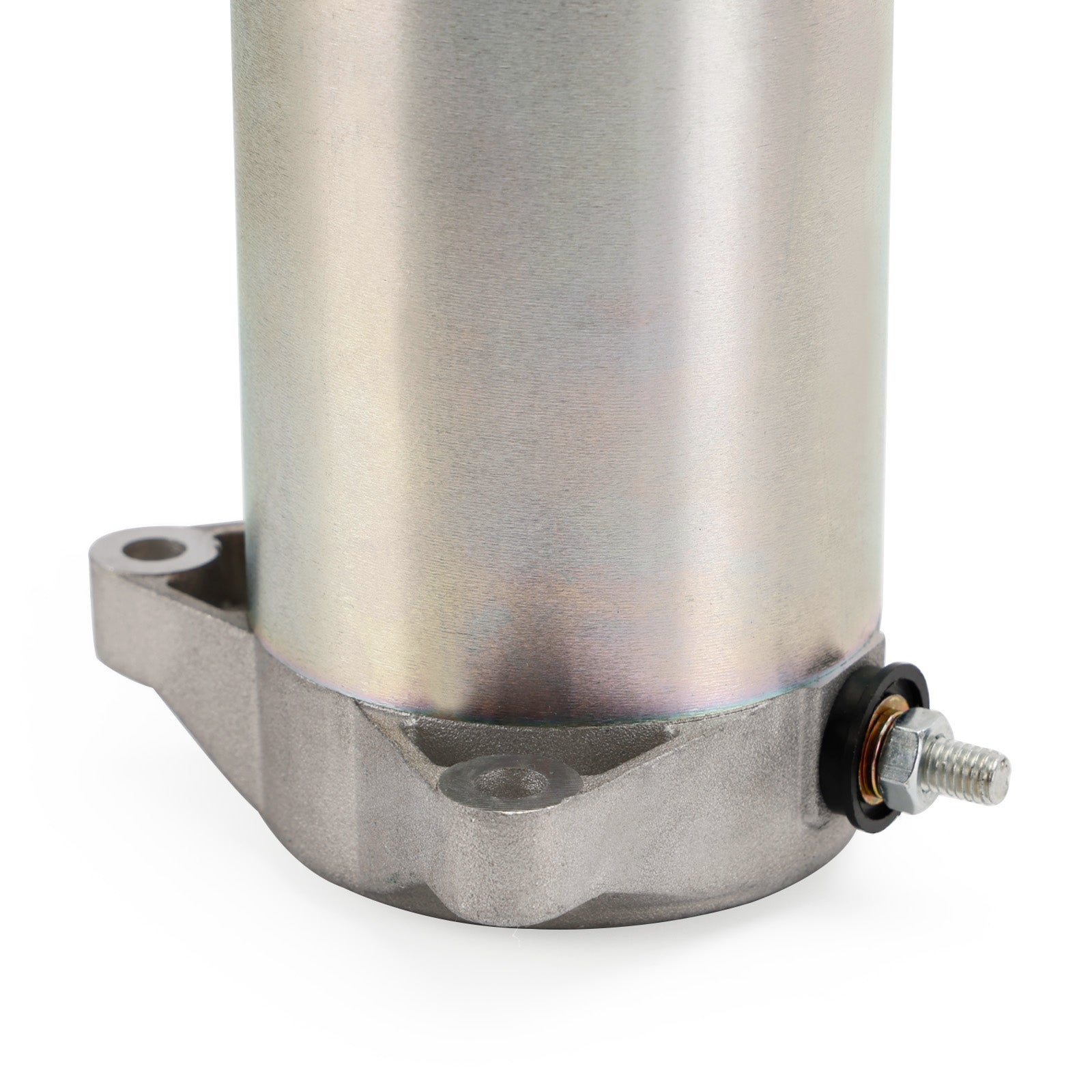 Startovací motor pro Suzuki LT 250 300 Quadrunner 250 300 LT250EF LT300E 1985-1989