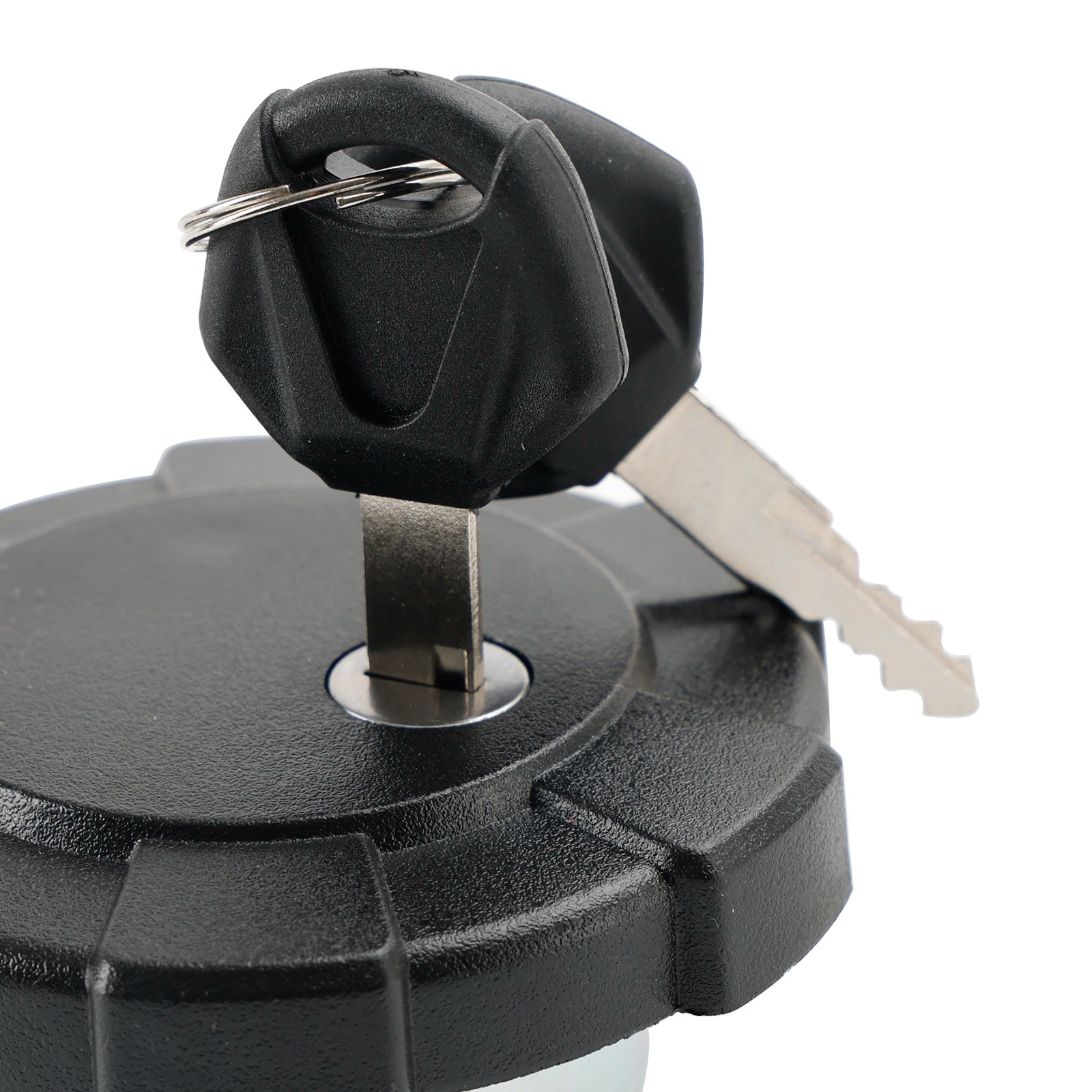 Yamaha DT125R DT200R TW125 TW200 87-02 XT250 XT250L XT350 NEW Fuel Tank Cap 48Y-24602-00 48Y-24610-00