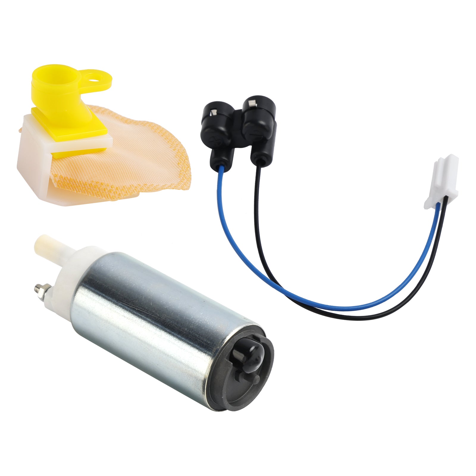 2012-2014 Cectek Viergang Gladiator ESTOC Kingcobra 500 EFI Intank Kraftstoffpumpe