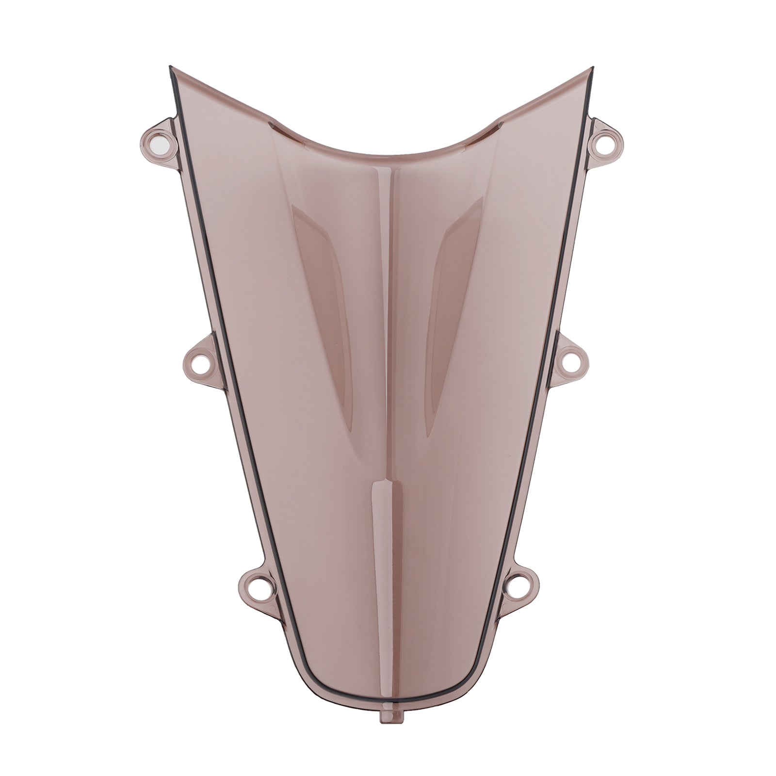 HONDA CBR1000RR 17-23 Windshield WindScreen