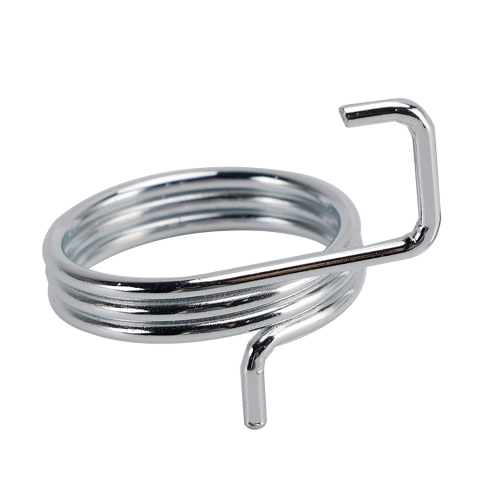 88-00 Honda Fourtrax 300 Kick Starter Return Spring Set Fits 43415-Hc4-000