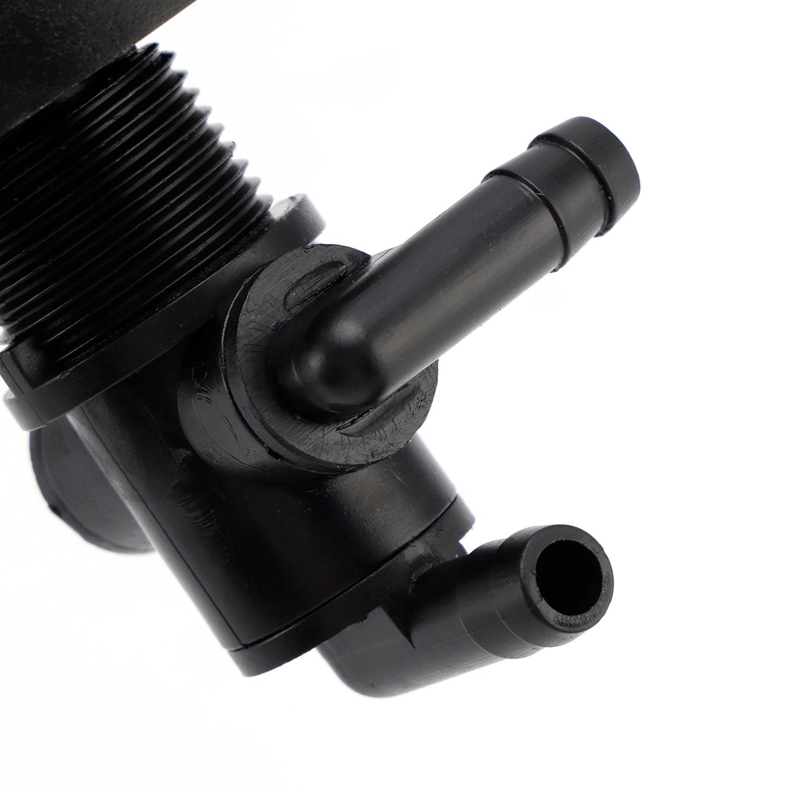 Válvula de combustível de 3 vias Polaris Xplorer Trail Boss Petcock 7052161 5432559 se encaixa