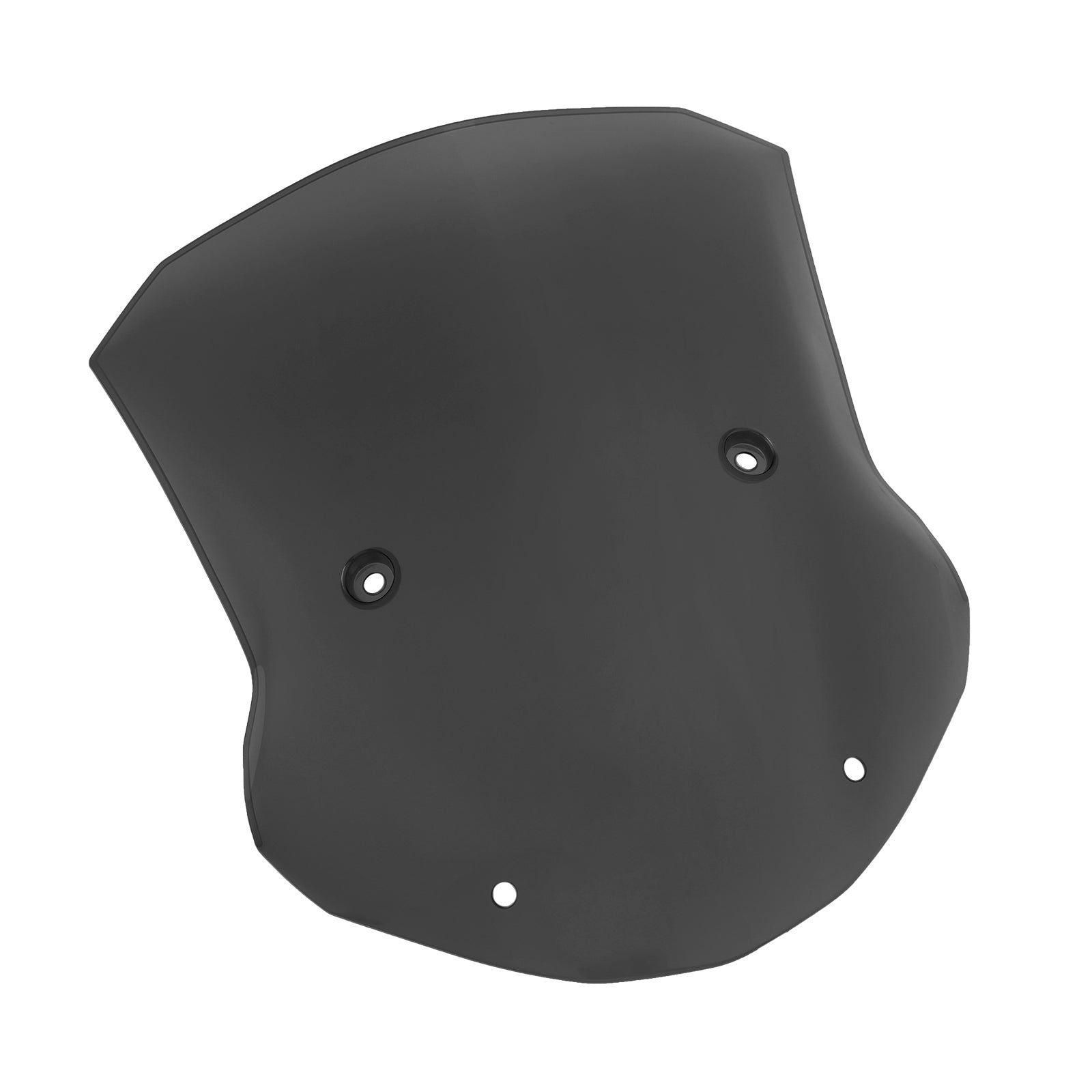 20-24 BMW S1000XR Scheinwerfer Windschutzscheibe Windschutzscheibe Windschutzscheibe