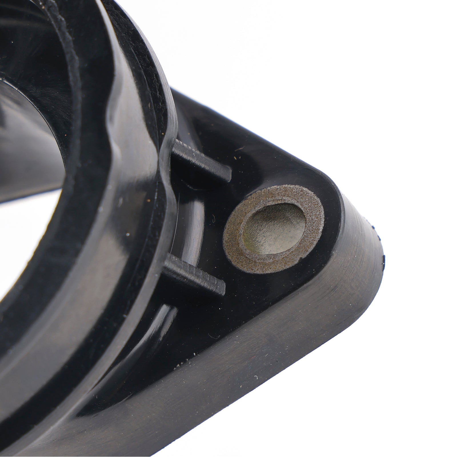 Polaris RZR XP 1000 XP4 1000 EPS RS1 Gashendel Body Adapter 1205302 1204714