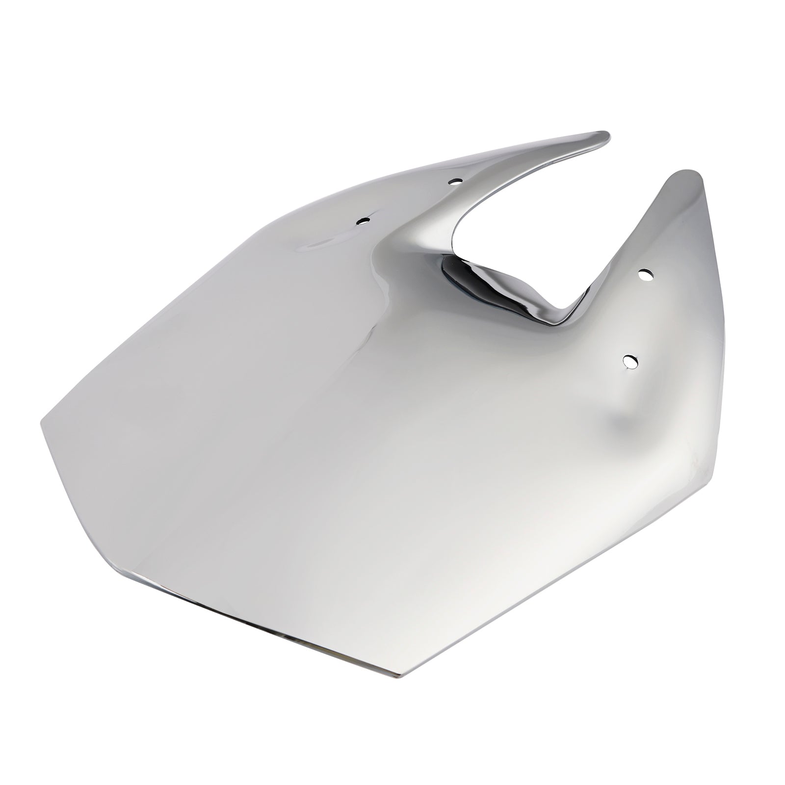 2025 Kawasaki Z900 Windscreen Windshield + Bracket