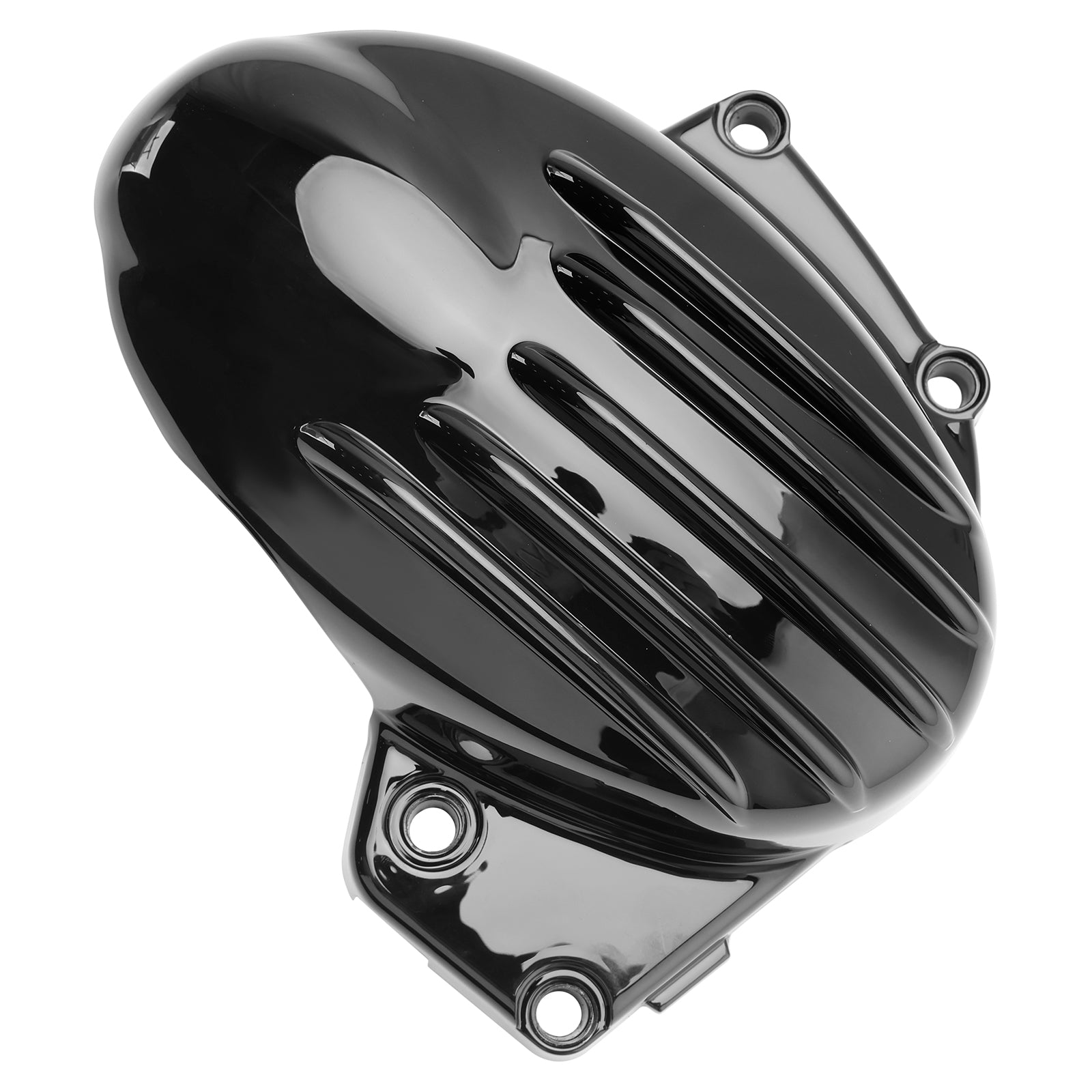 23-24 Speed Twin 900 Front Sprocket Chain Guard Fairing Cover