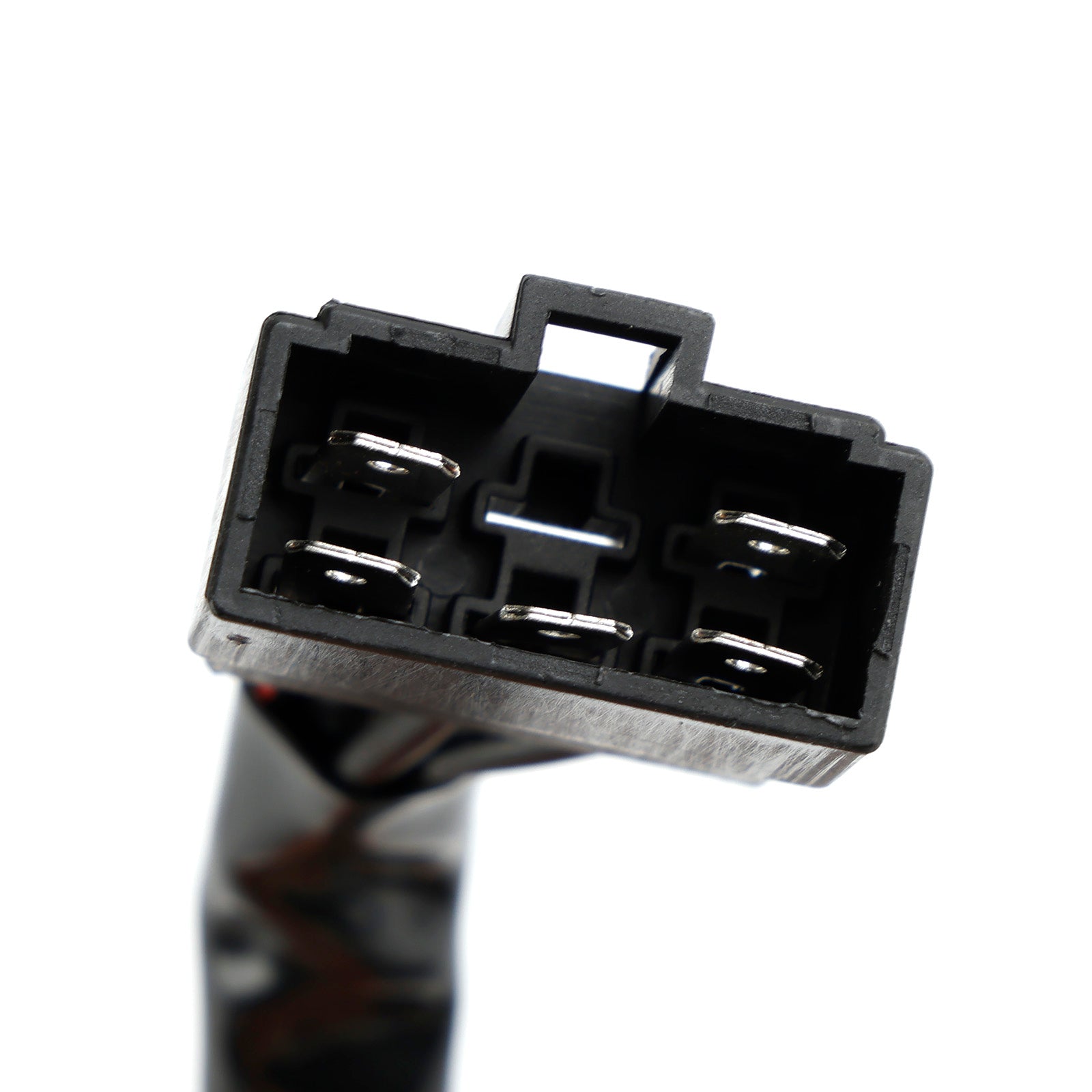 Generator Statorregulator & packning för TT600 2000-2003 T1300818 T1300824