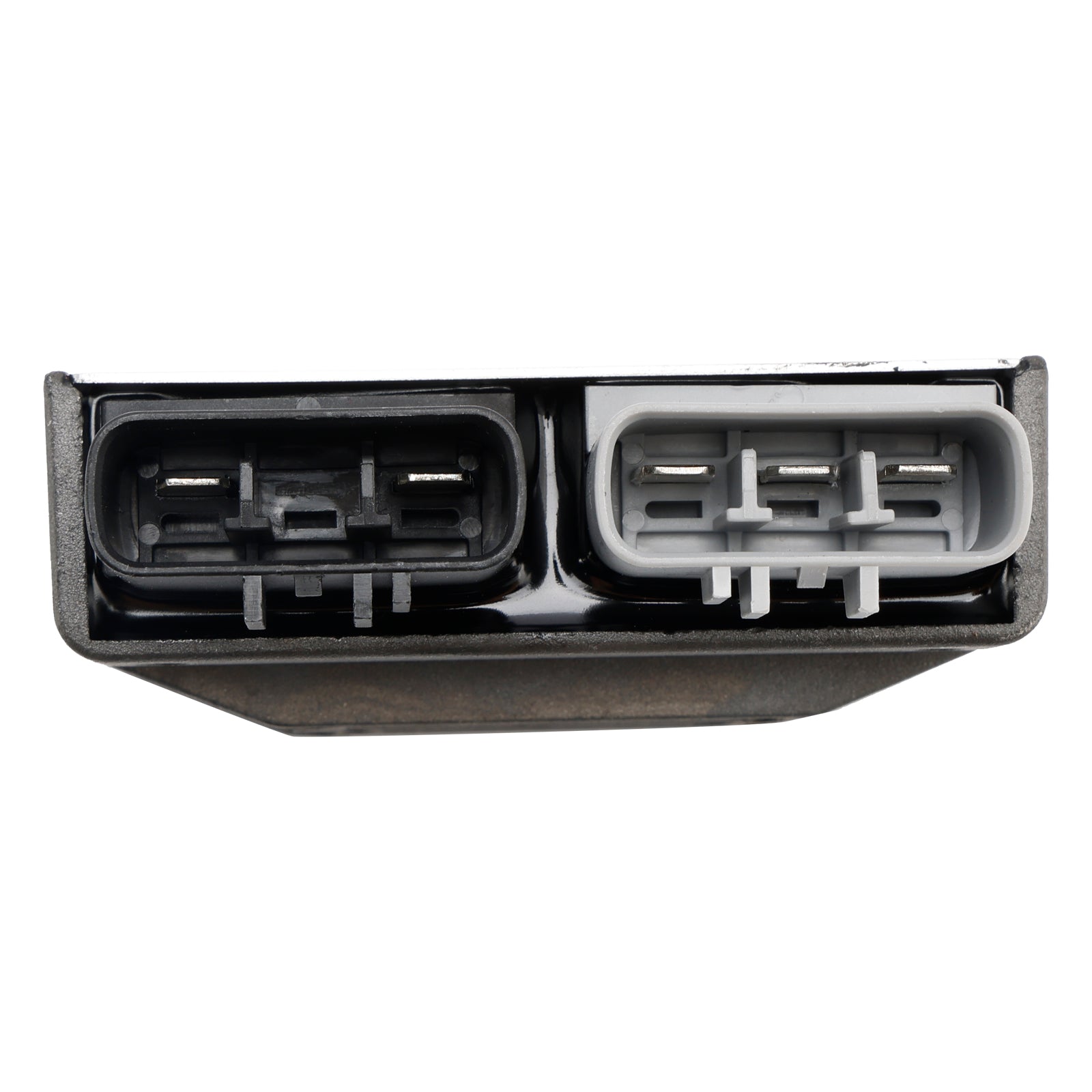 14-24 YAMAHA FZ07 MT07 TRACER GENERATOR STATOR REGULATION REFIFIER CASKET